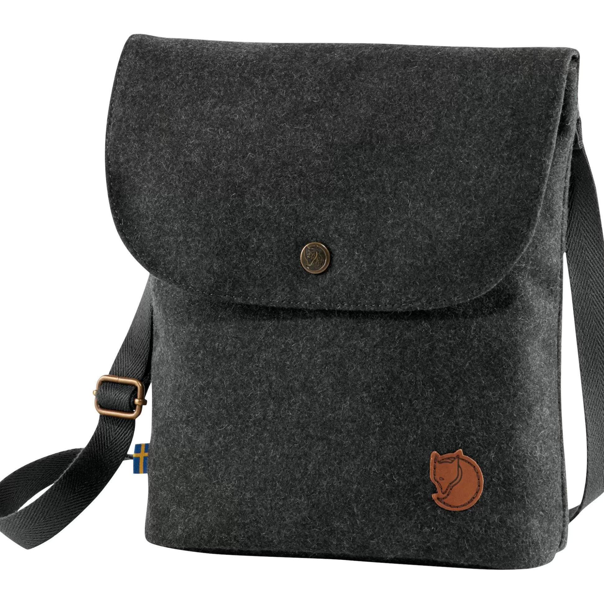 Norrvåge Pocket<Fjällräven Best