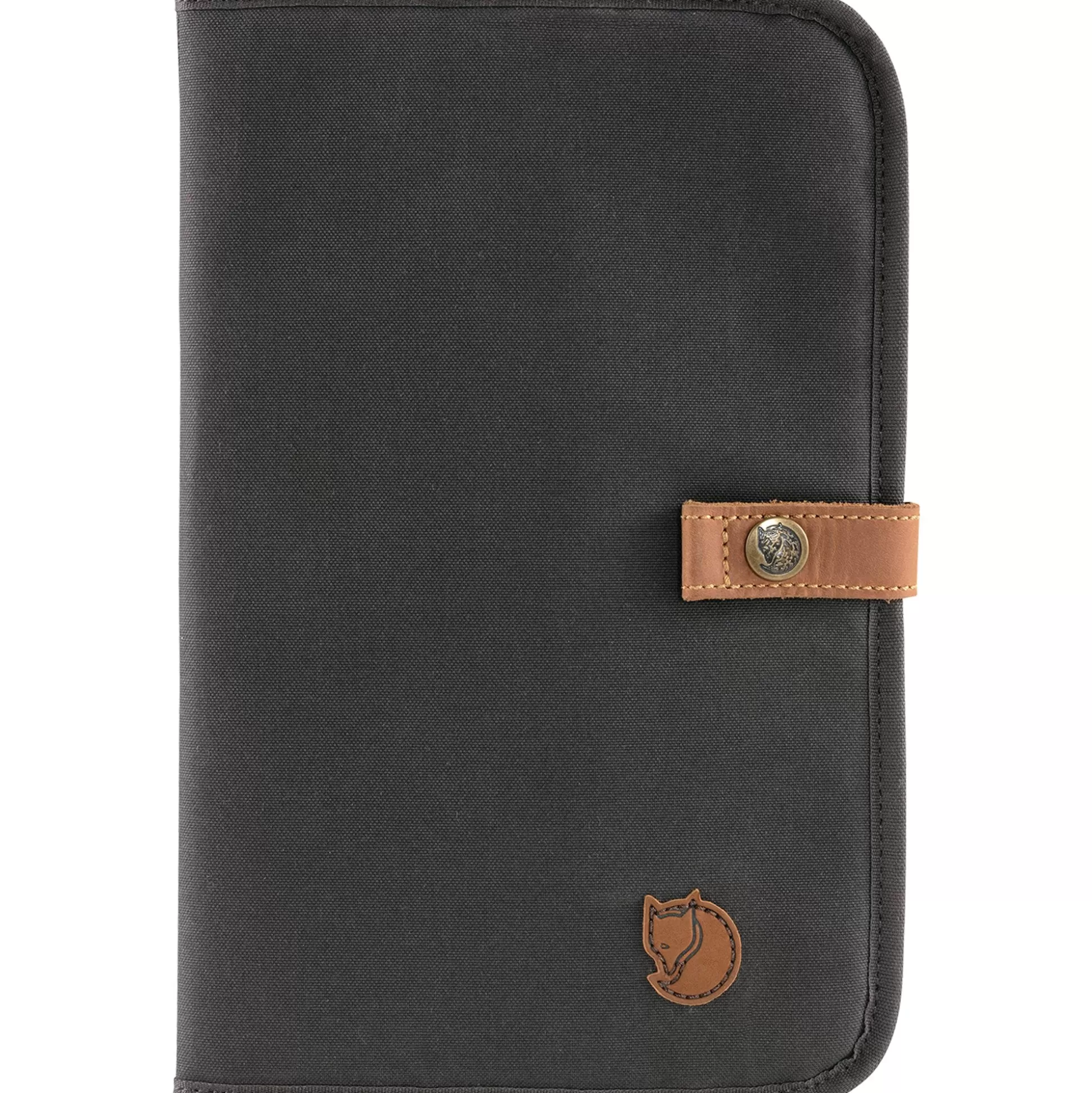 Norrvåge Seat Pad<Fjällräven Clearance
