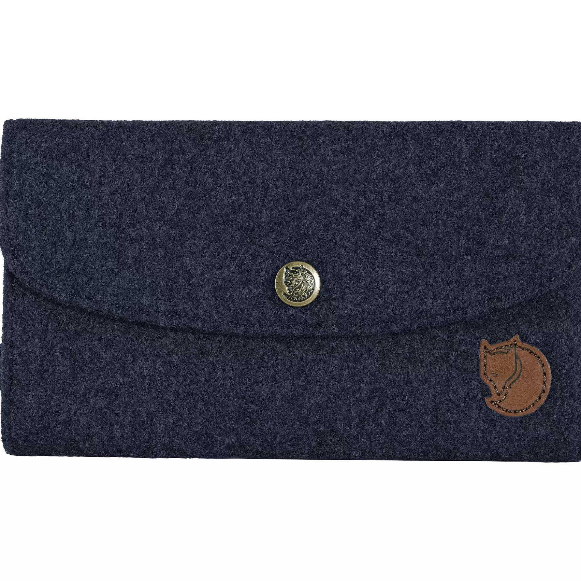 Norrvåge Travel Wallet<Fjällräven Best Sale