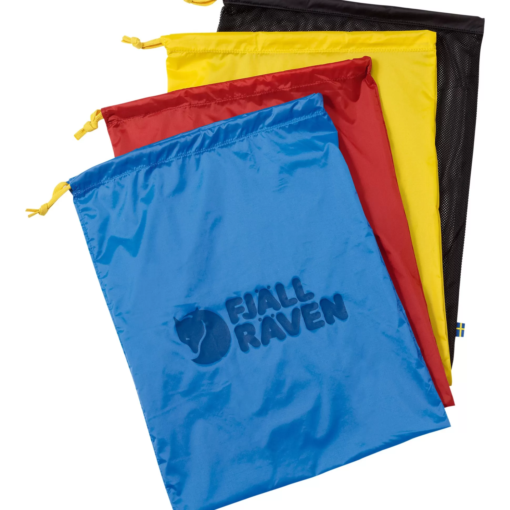 Packbags<Fjällräven Clearance