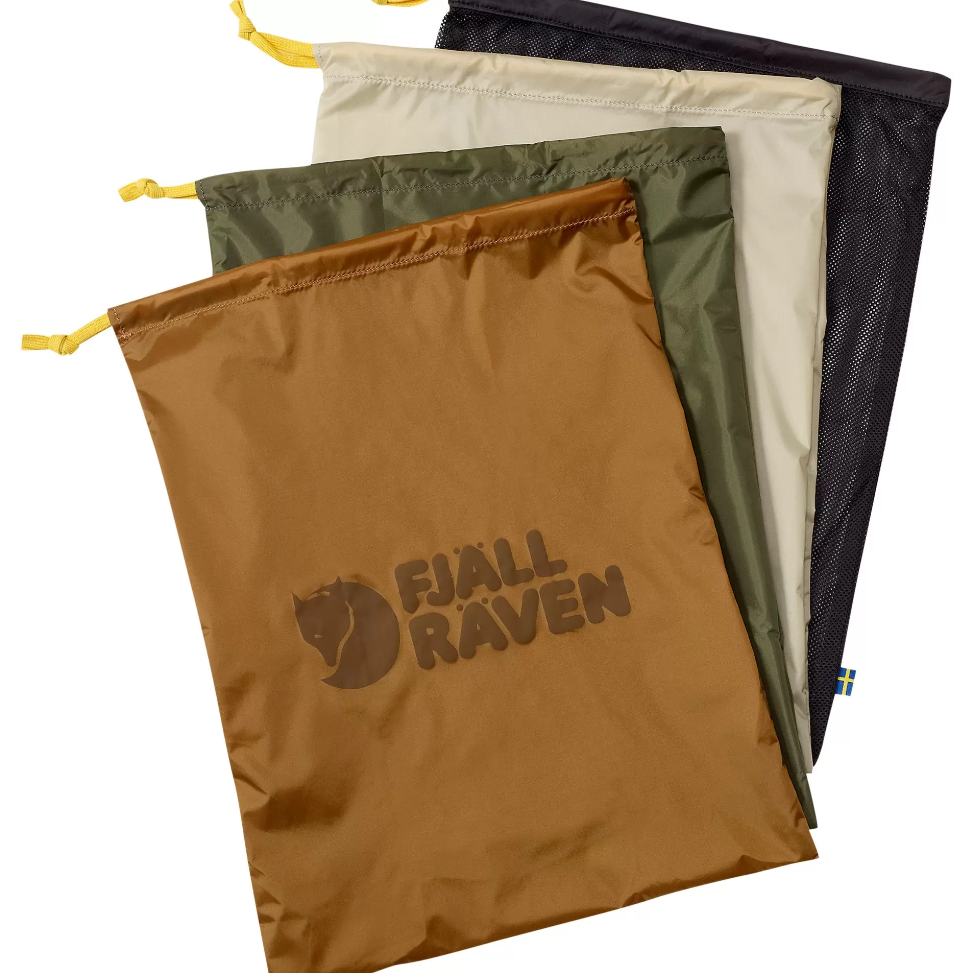 Packbags<Fjällräven Clearance