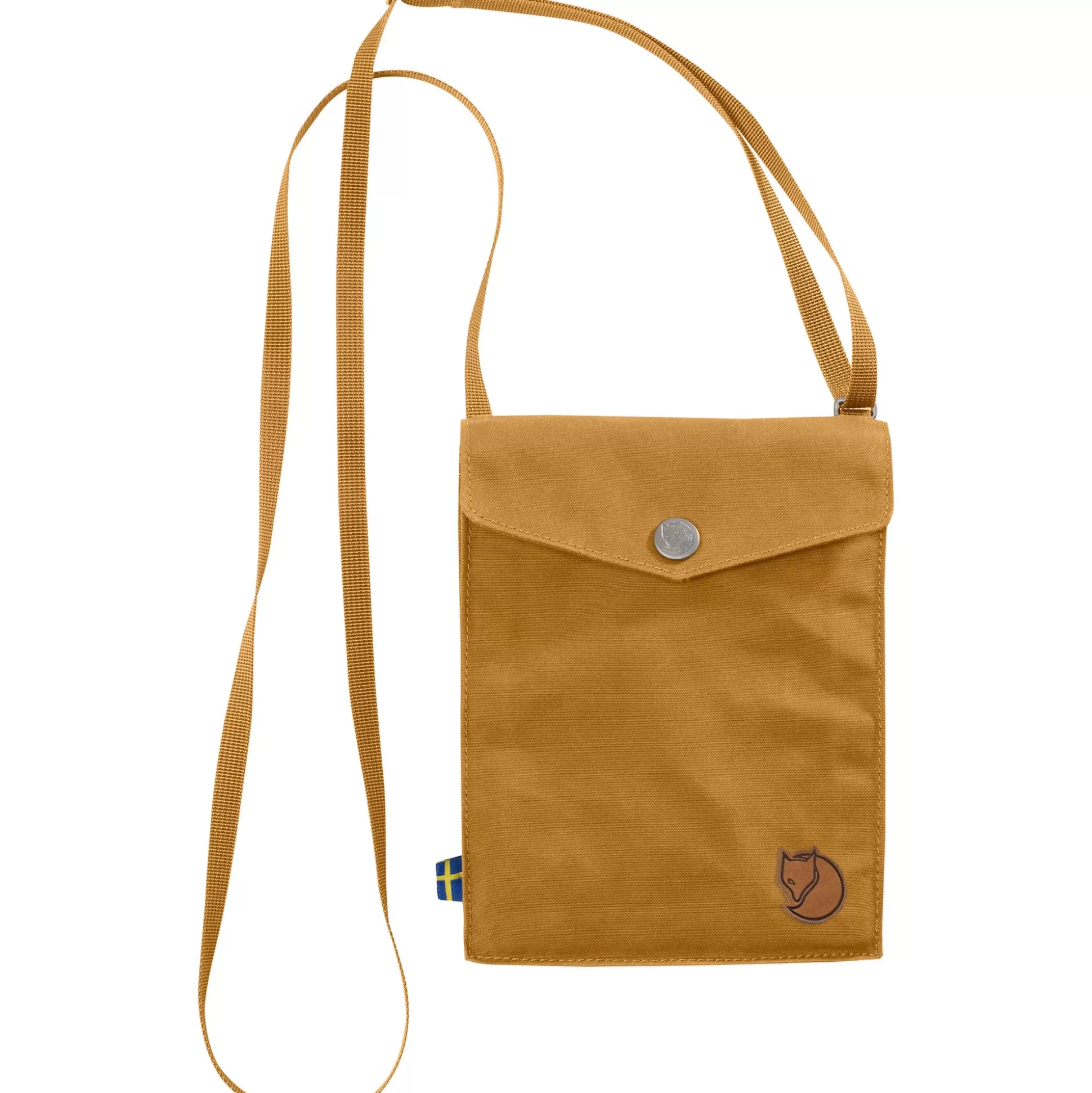 Pocket<Fjällräven Discount