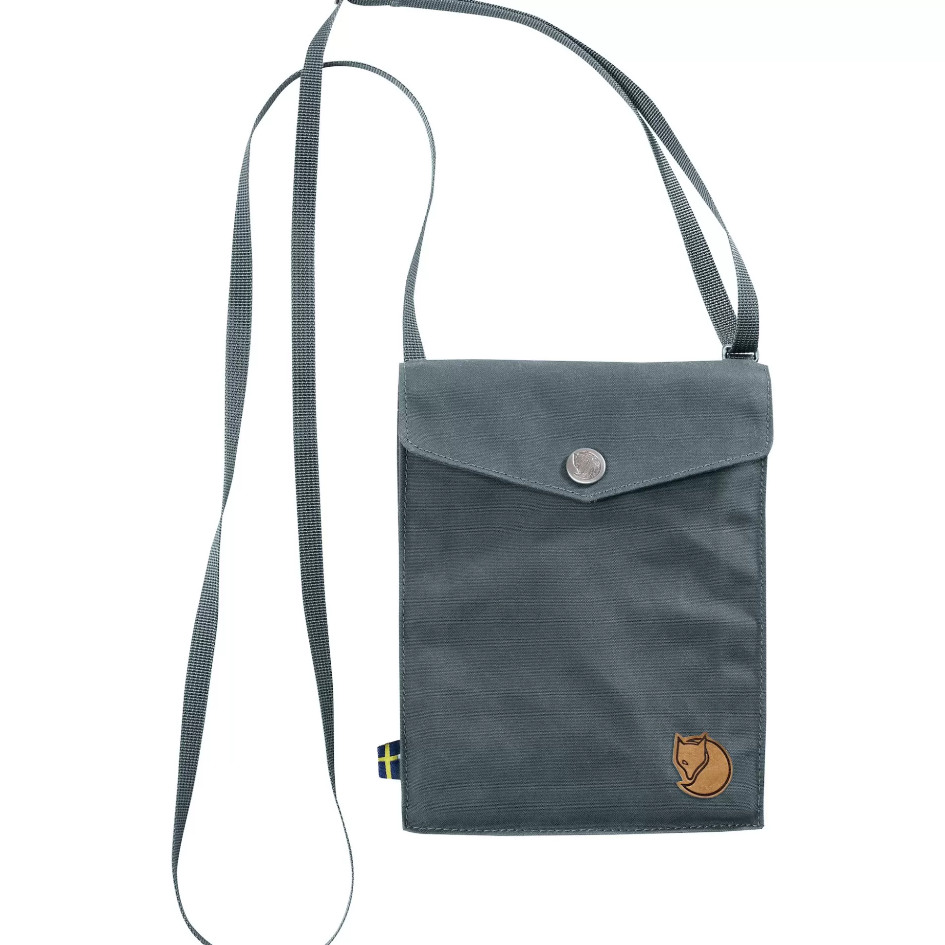 Pocket<Fjällräven Discount