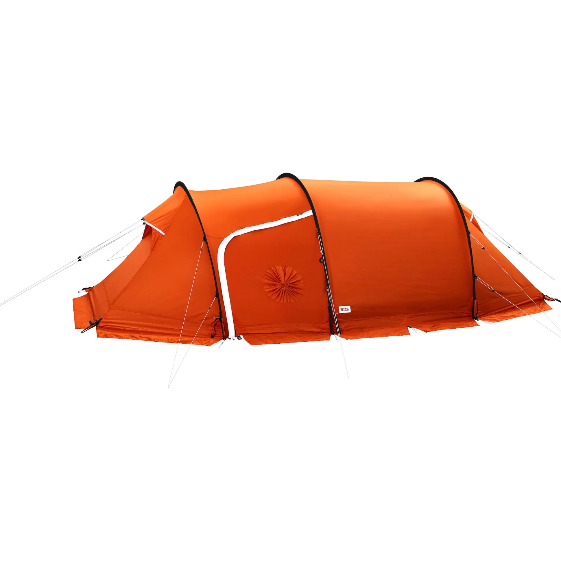 Polar Endurance 3<Fjällräven Sale