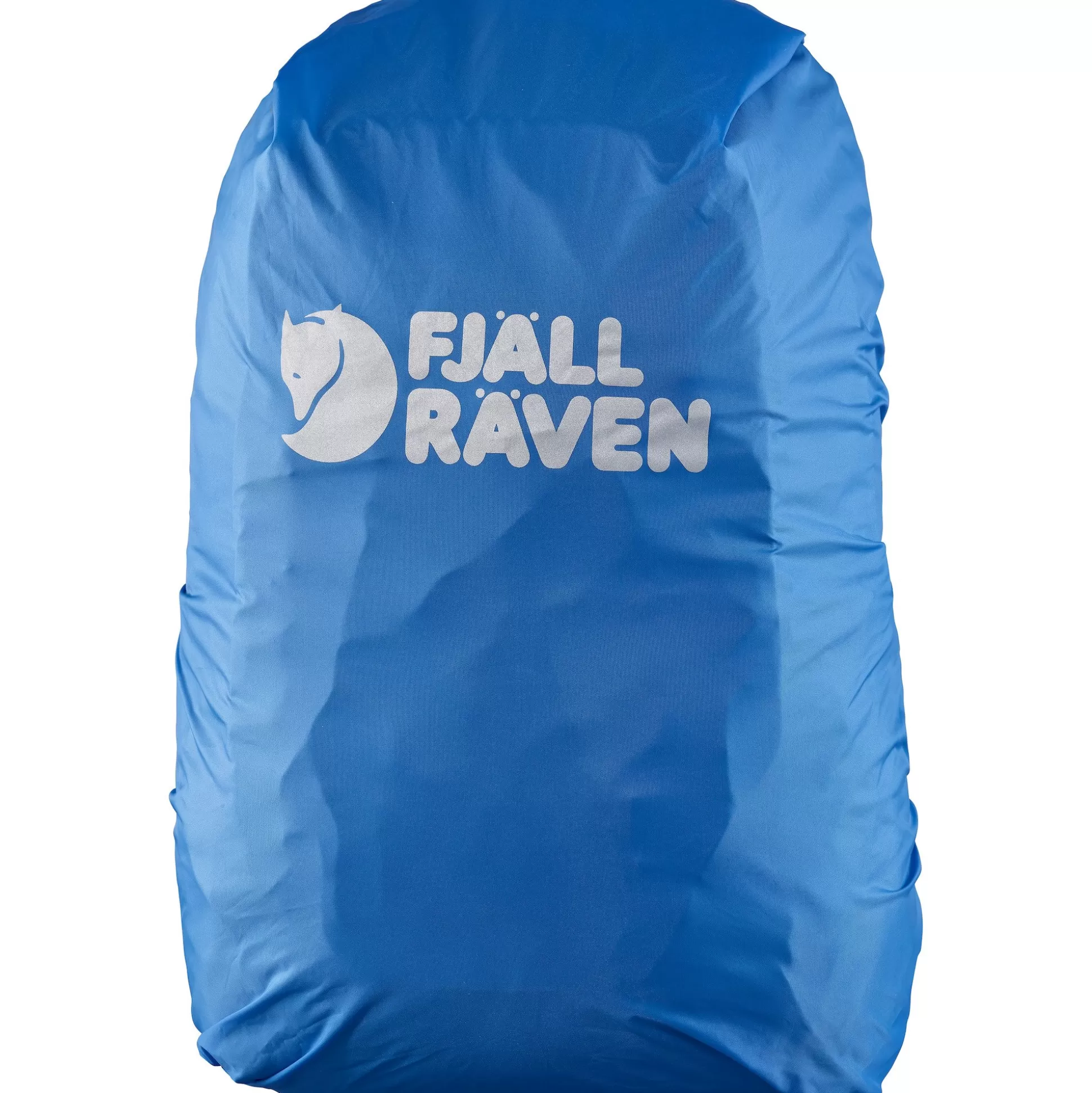 Rain Cover 16-28<Fjällräven Cheap