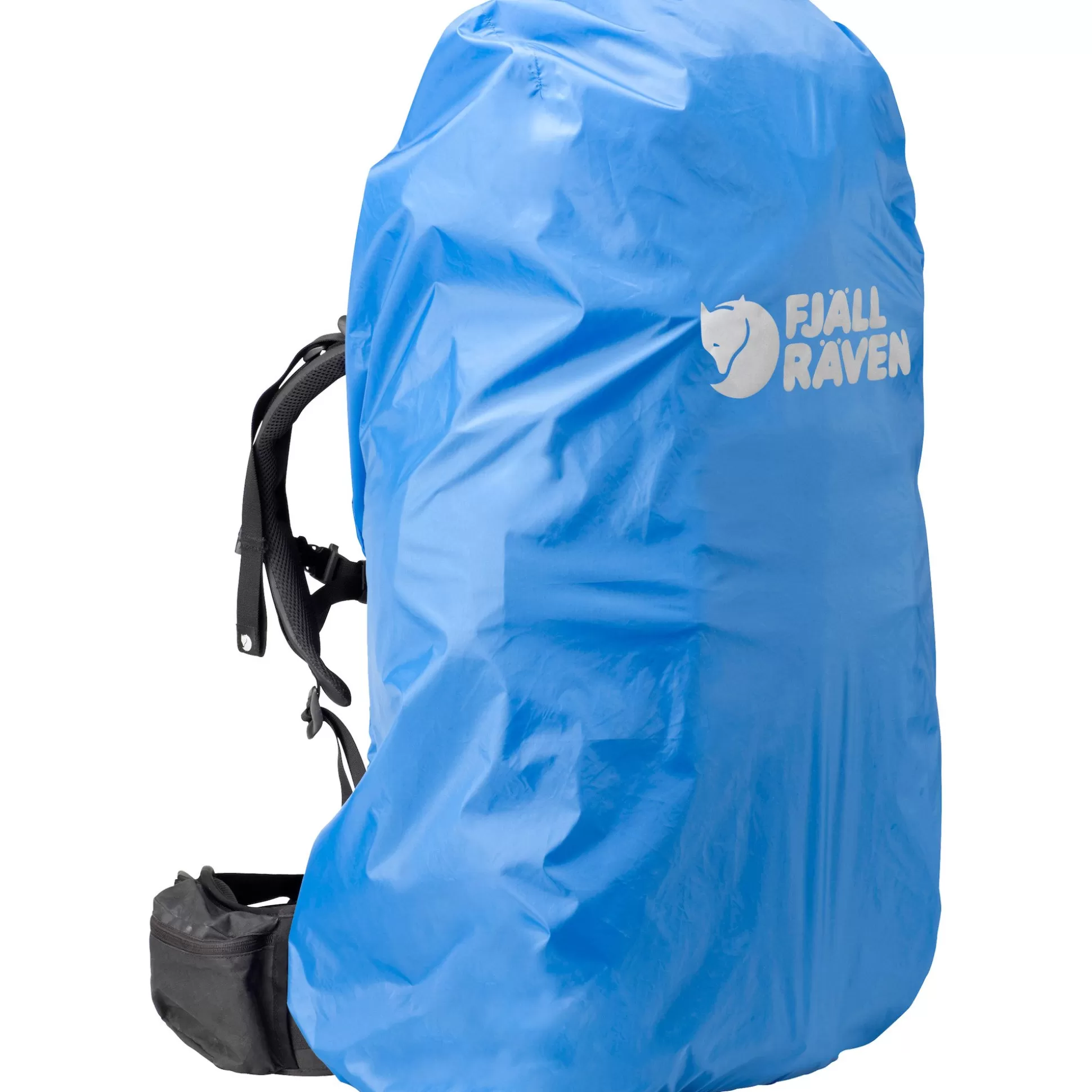 Rain Cover 60-75<Fjällräven Best