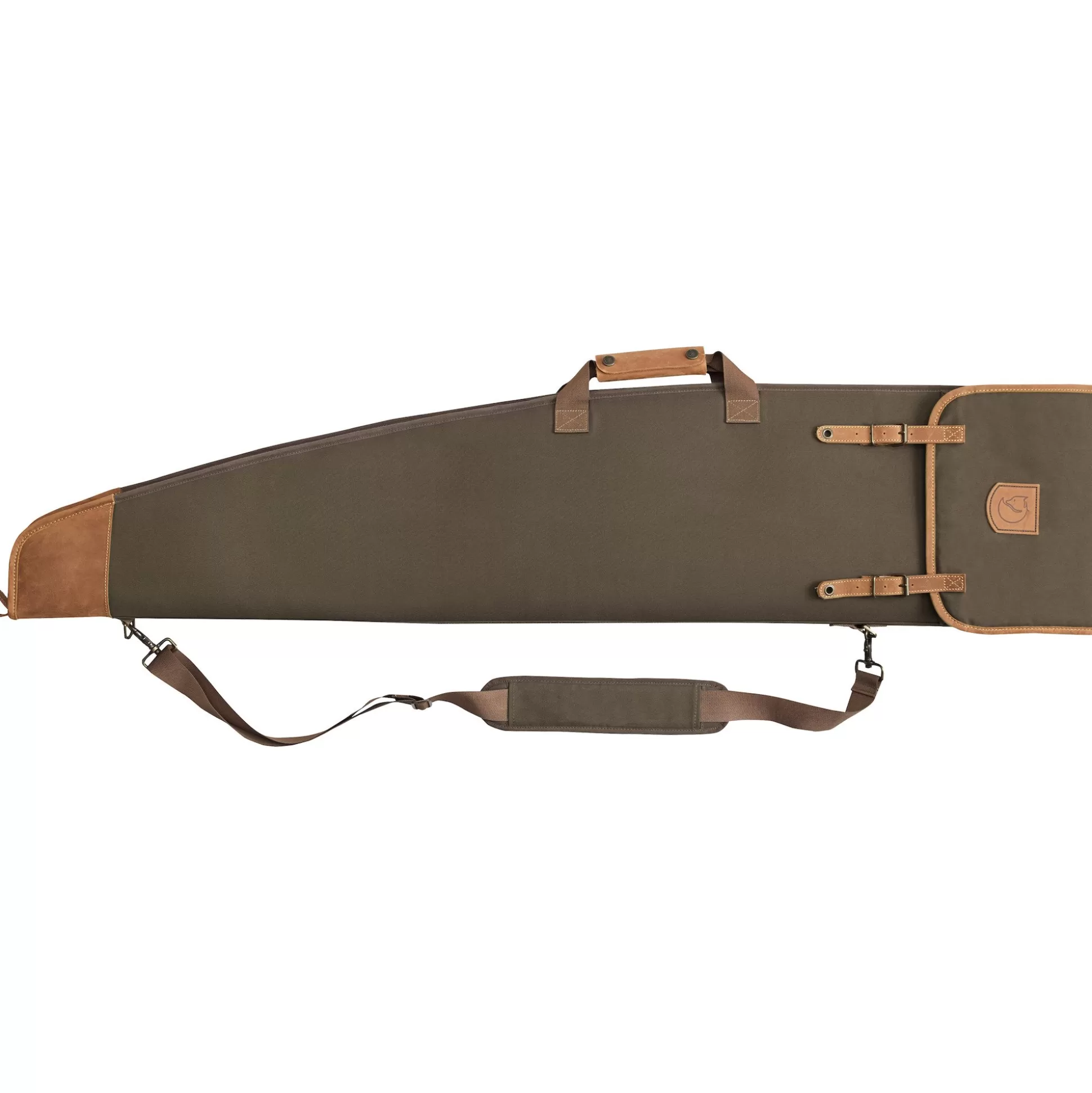 Rifle Case<Fjällräven Sale