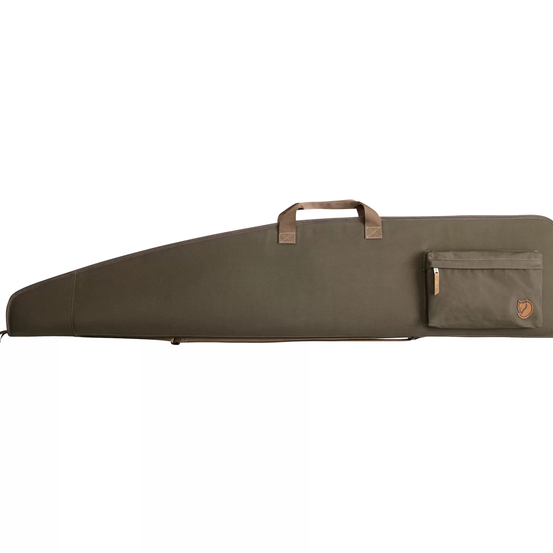 Rifle Zip Case<Fjällräven Hot