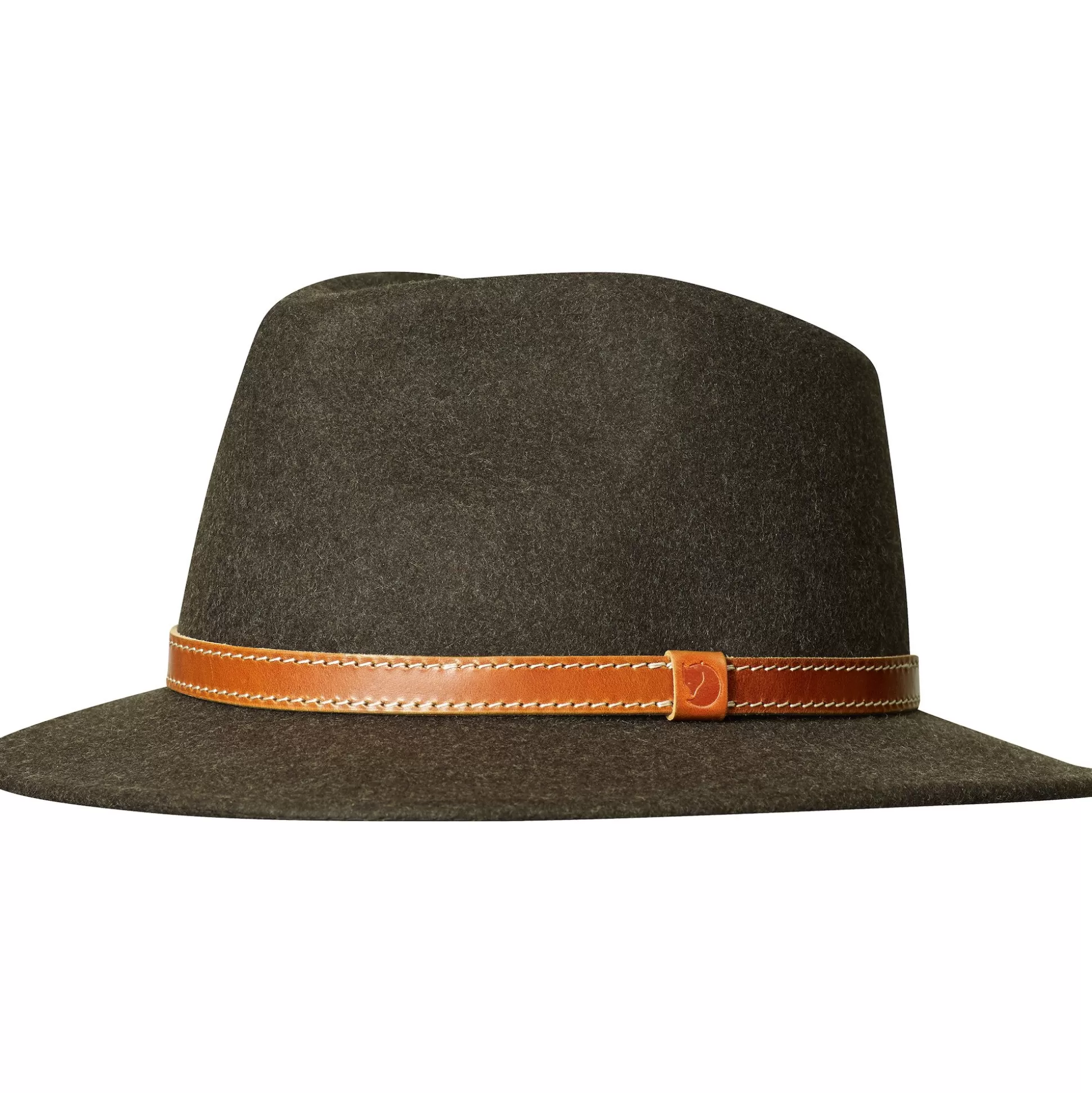 Sörmland Felt Hat<Fjällräven Outlet