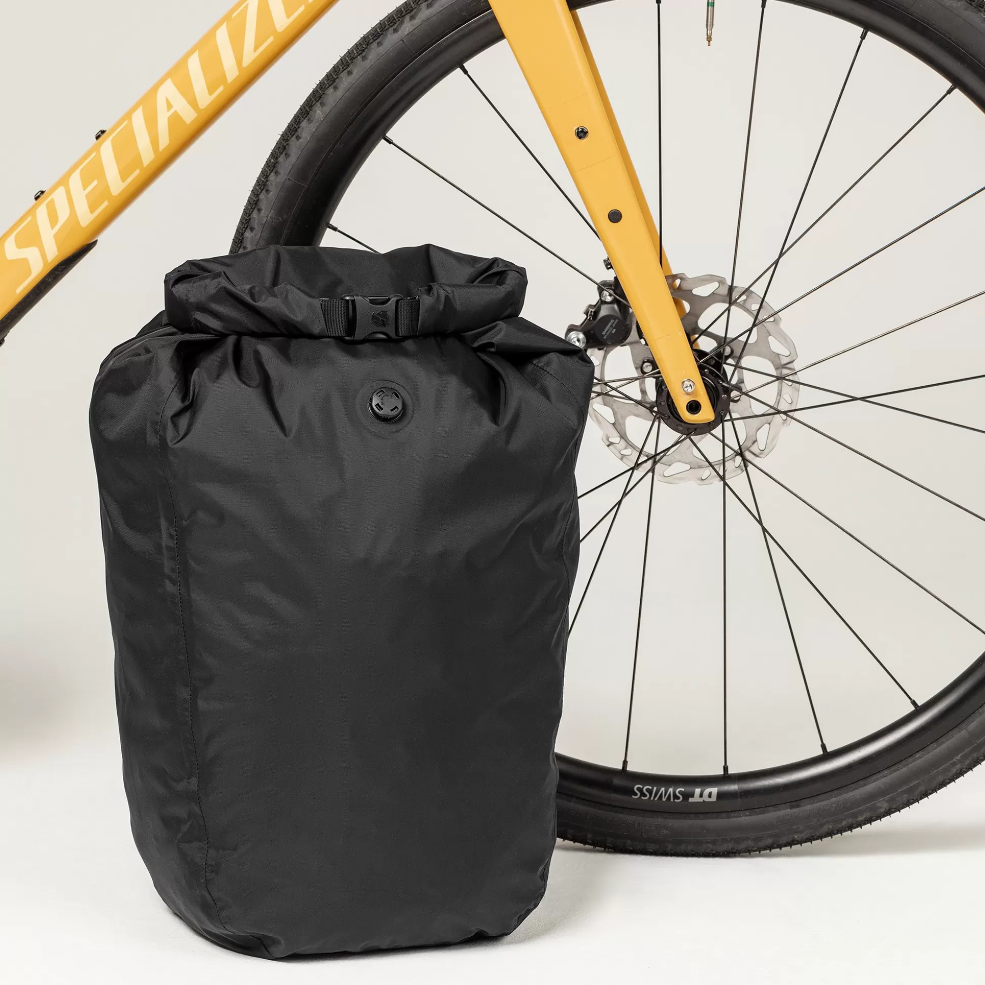 S/F Cave Drybag 20L<Fjällräven Store