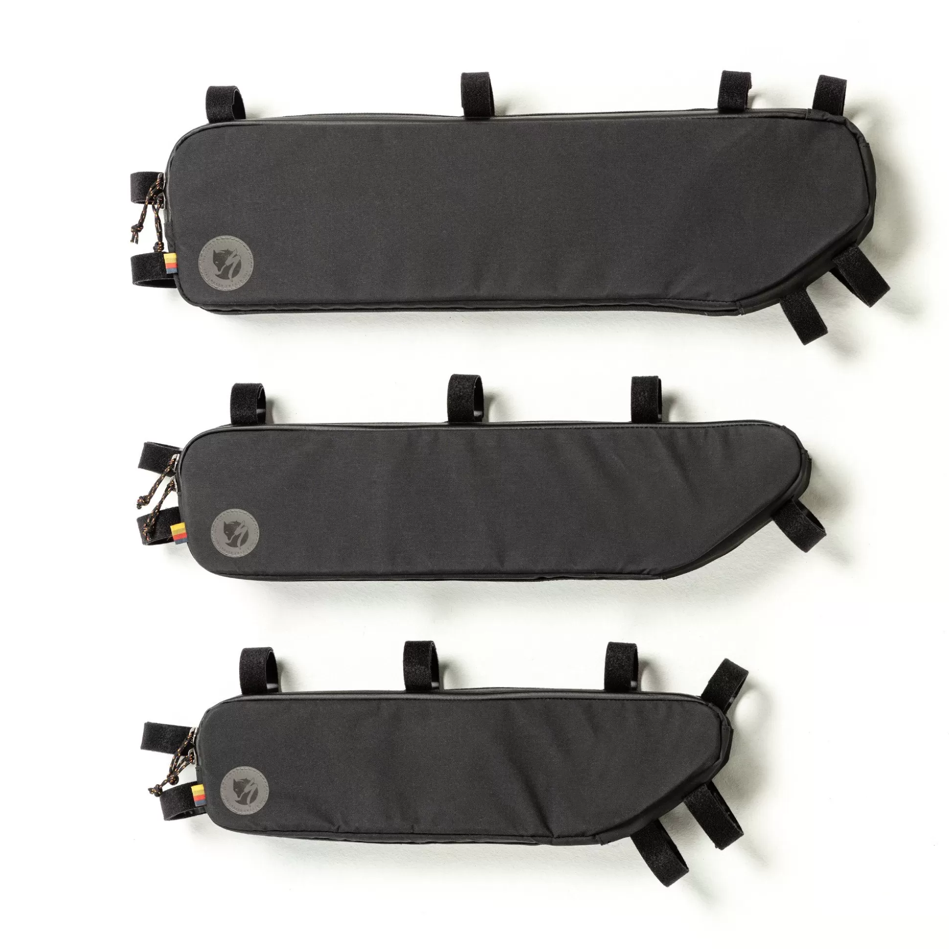 S/F Frame Bag L<Fjällräven Shop
