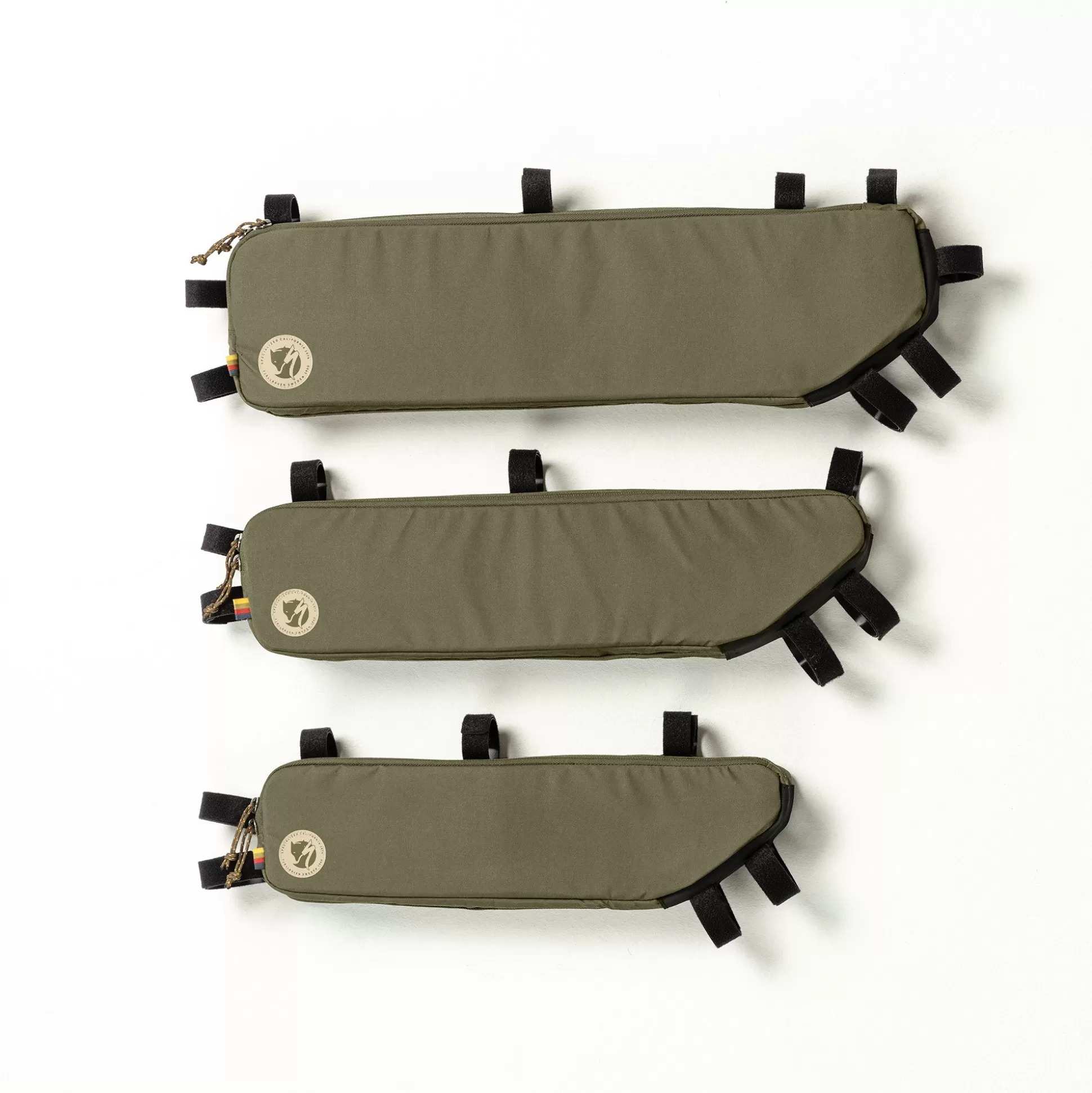 S/F Frame Bag S<Fjällräven Outlet