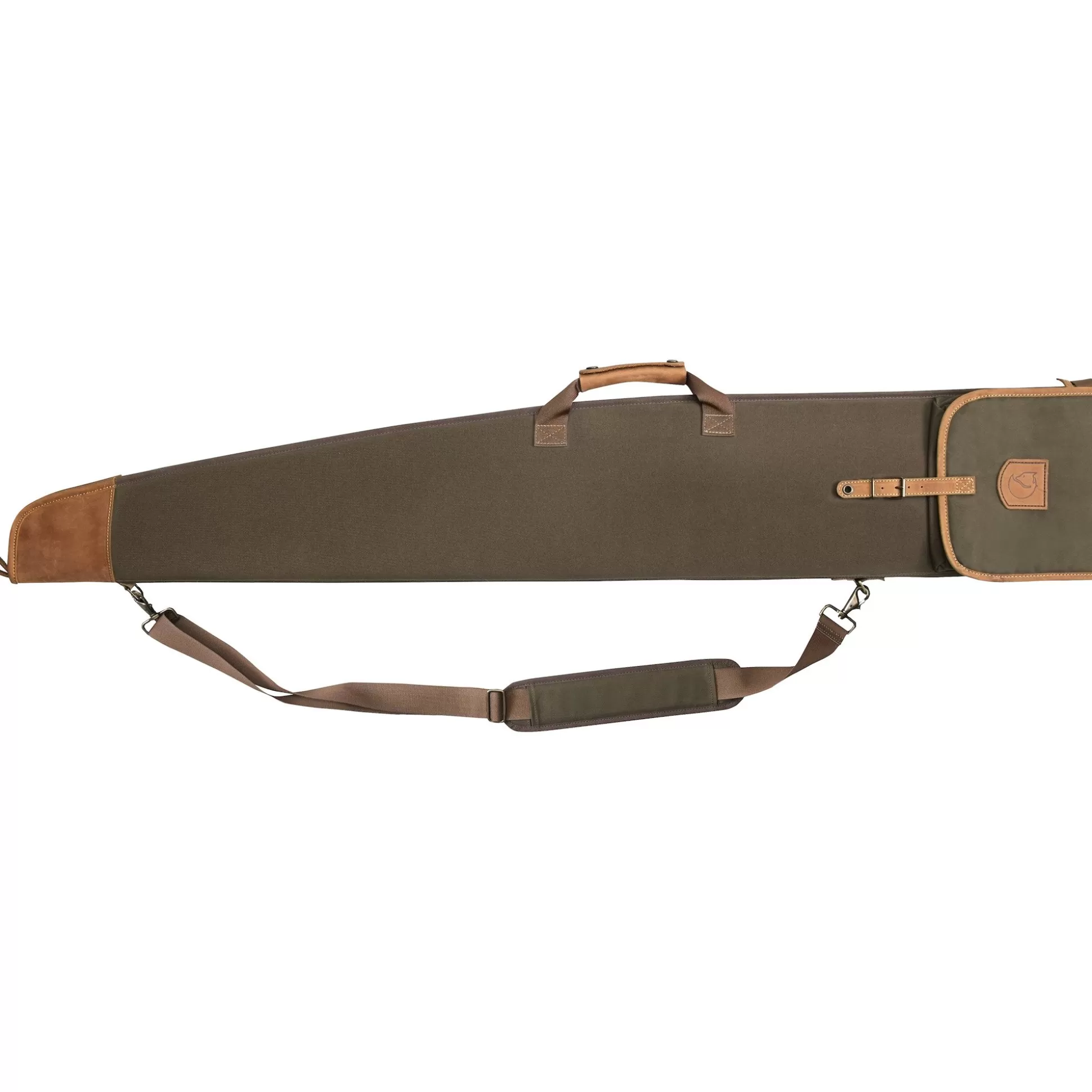 Shotgun Case<Fjällräven Store