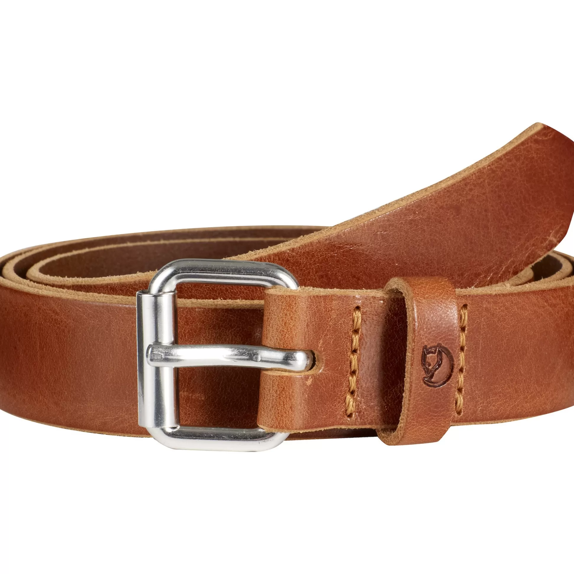 Singi Belt 2.5 cm<Fjällräven Outlet
