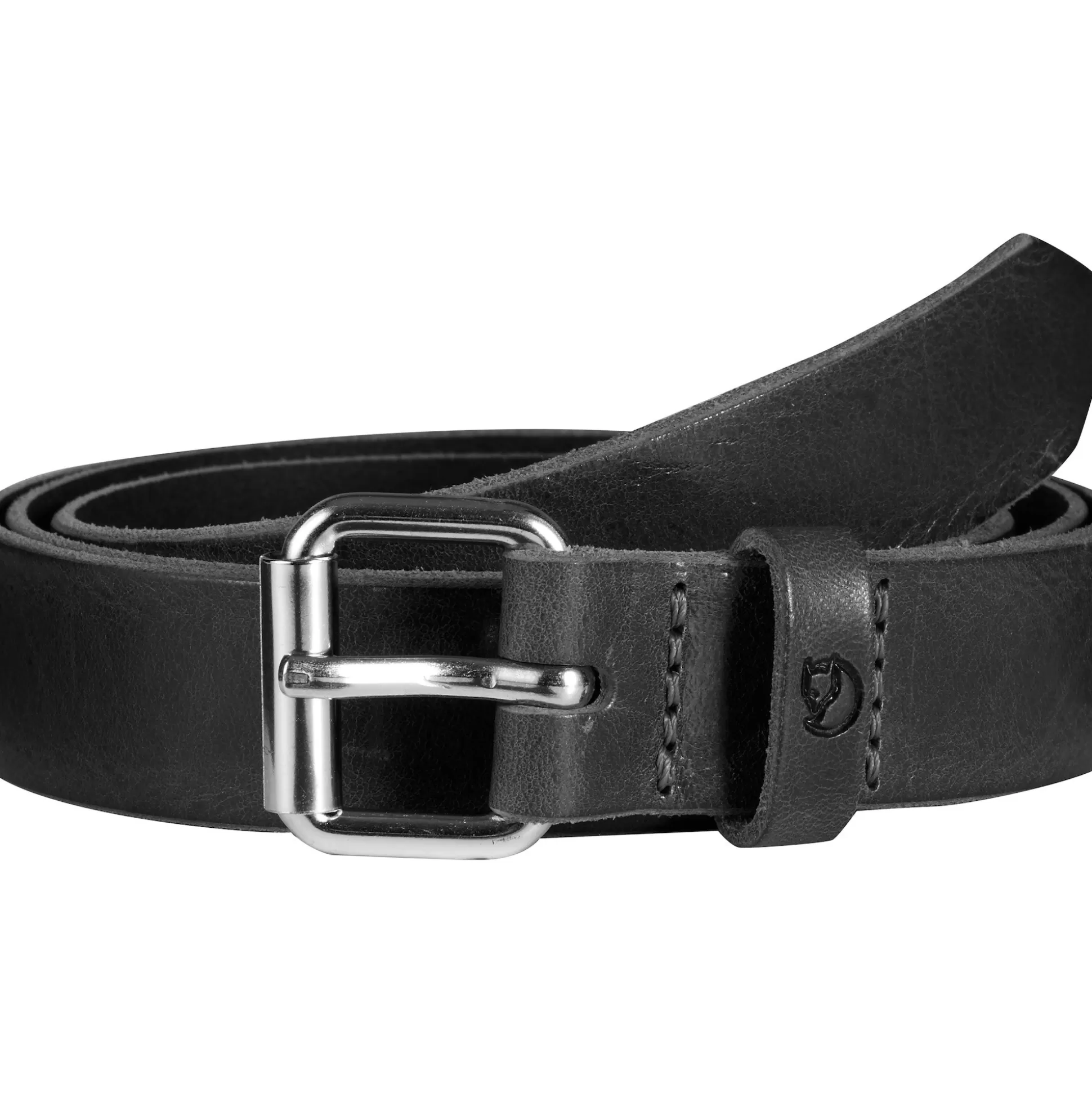 Singi Belt 2.5 cm<Fjällräven Outlet