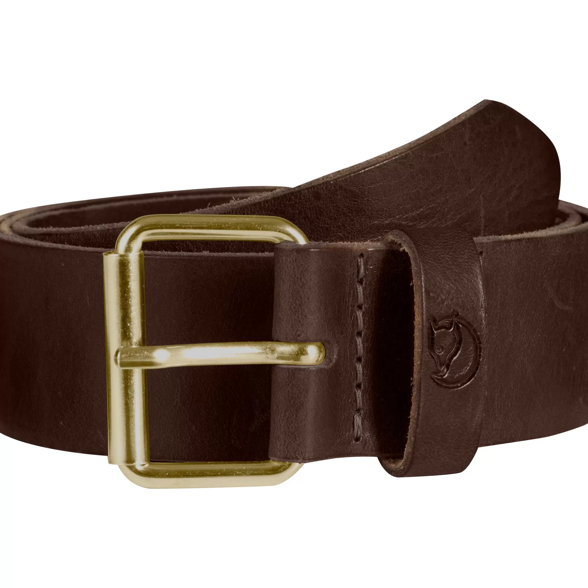Singi Belt 4 cm<Fjällräven Cheap