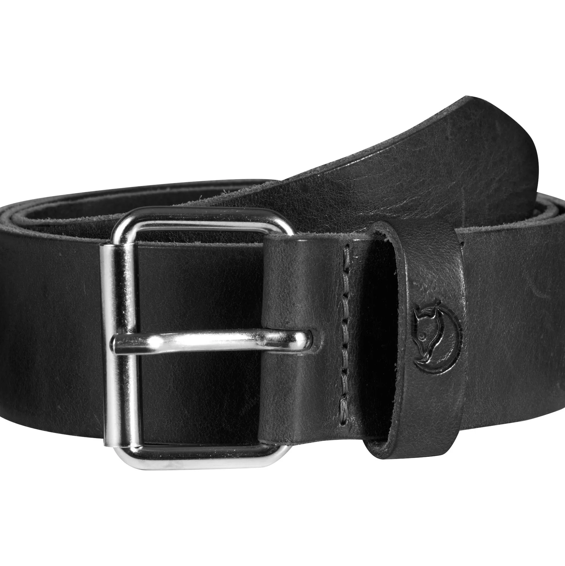Singi Belt 4 cm<Fjällräven Cheap