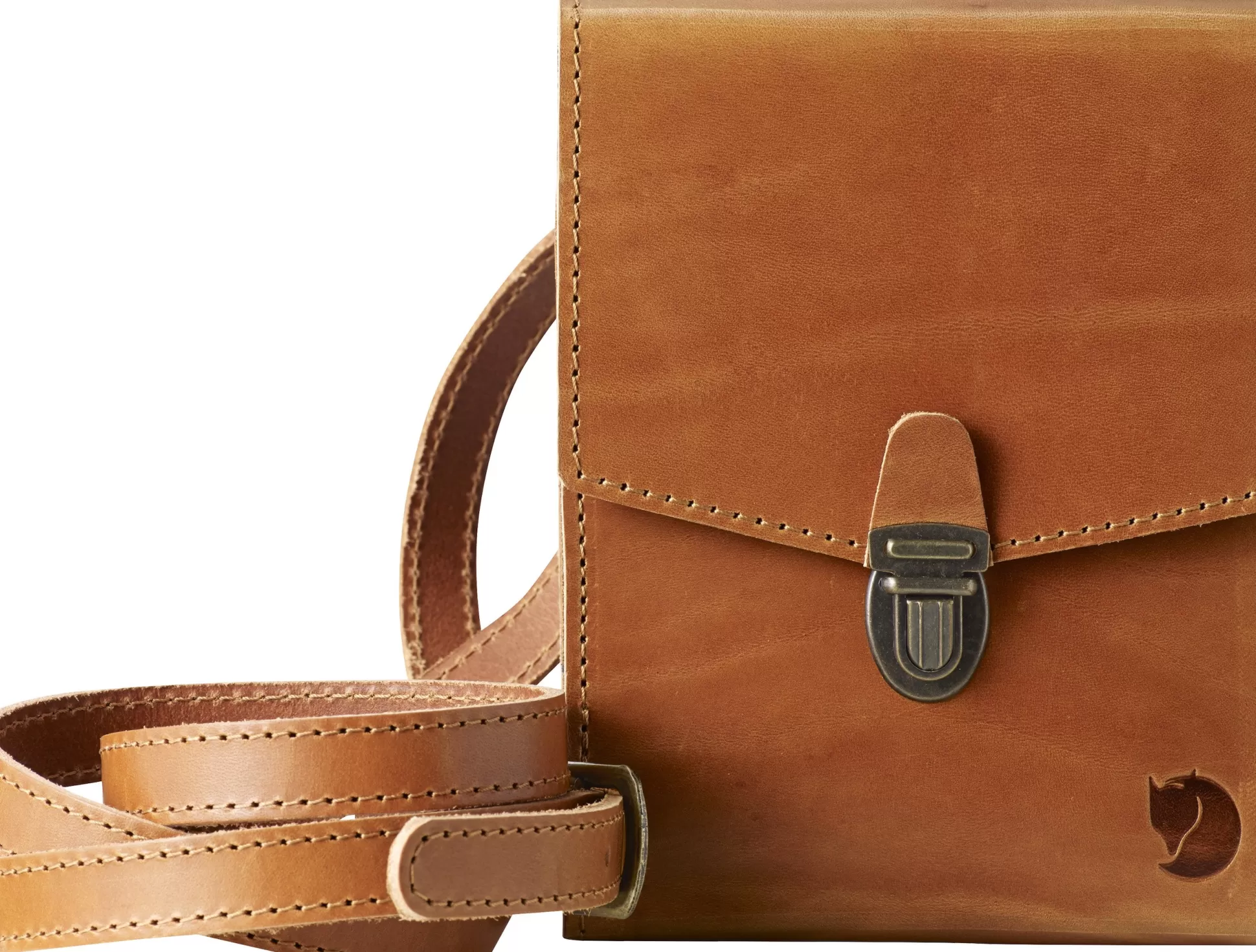 Singi Bino Bag<Fjällräven Fashion