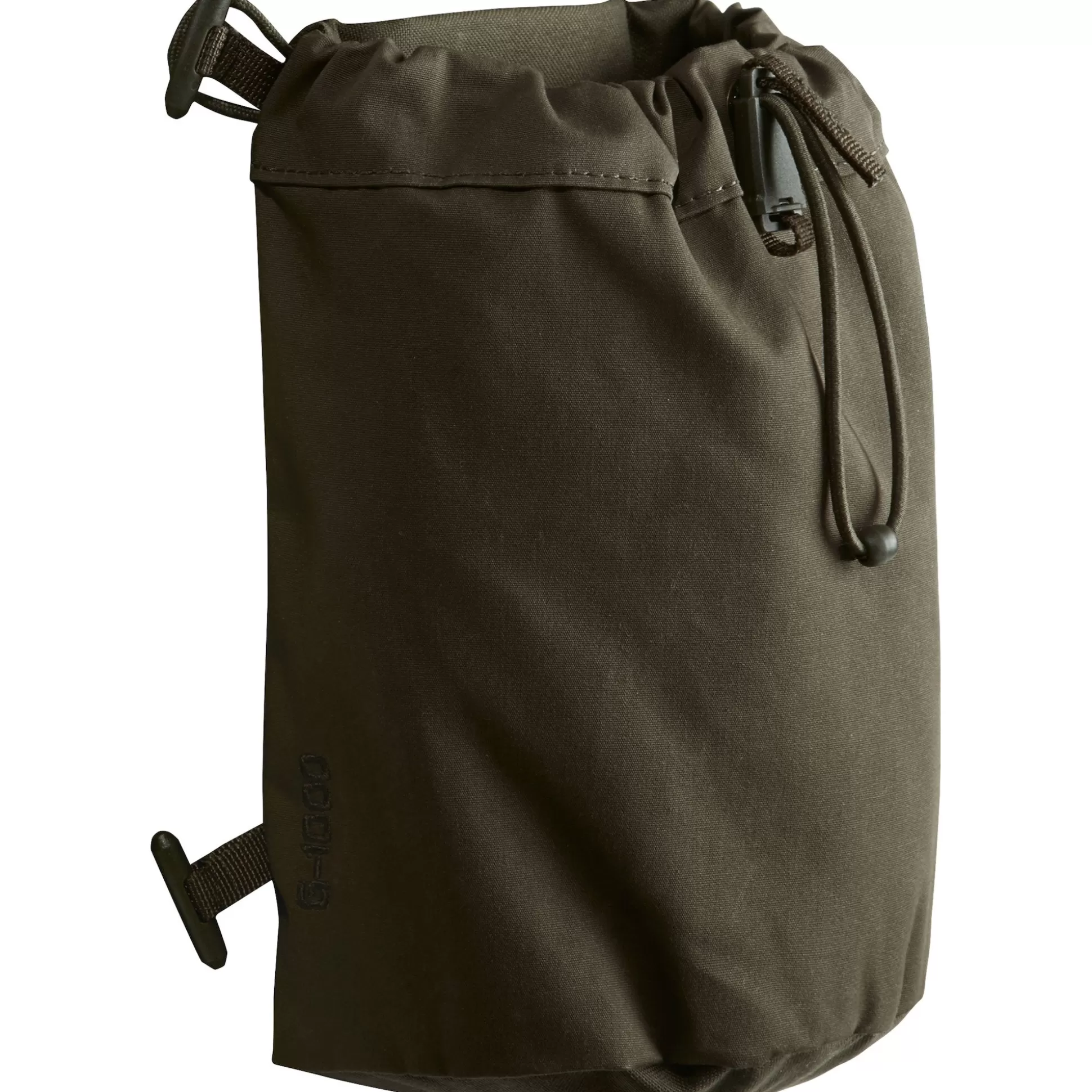 Singi Gear Holder<Fjällräven Hot