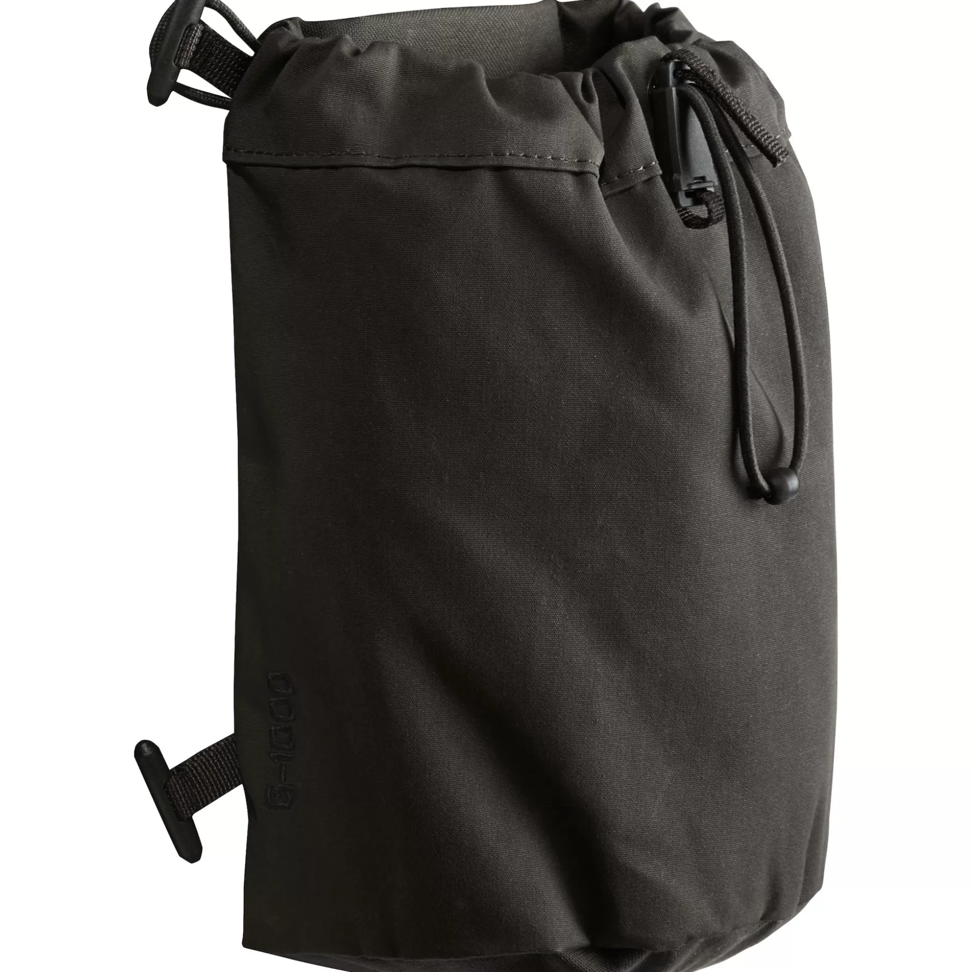 Singi Gear Holder<Fjällräven Hot
