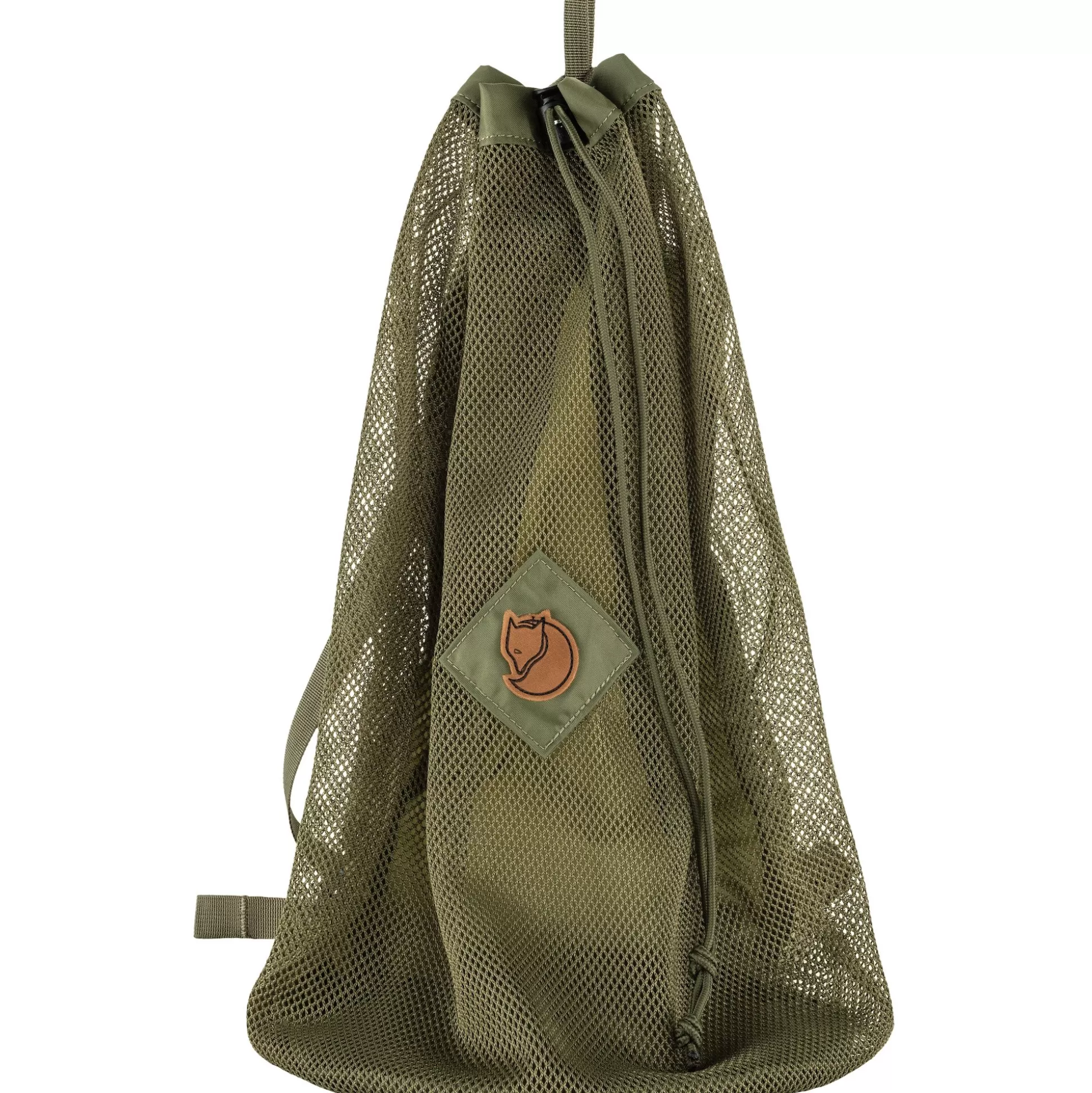 Singi Mesh Bag<Fjällräven Best Sale