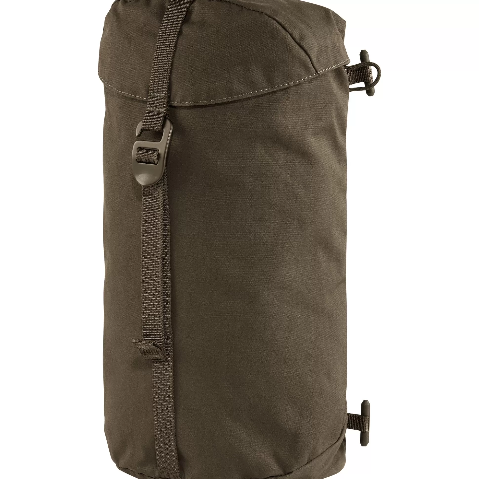Singi Side Pocket<Fjällräven Flash Sale