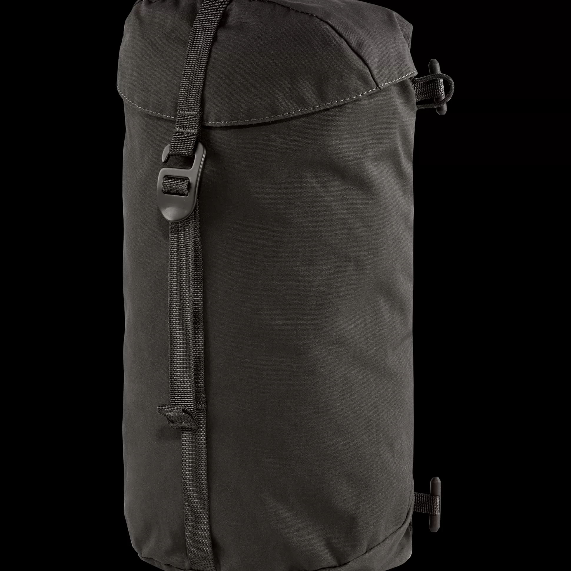 Singi Side Pocket<Fjällräven Flash Sale