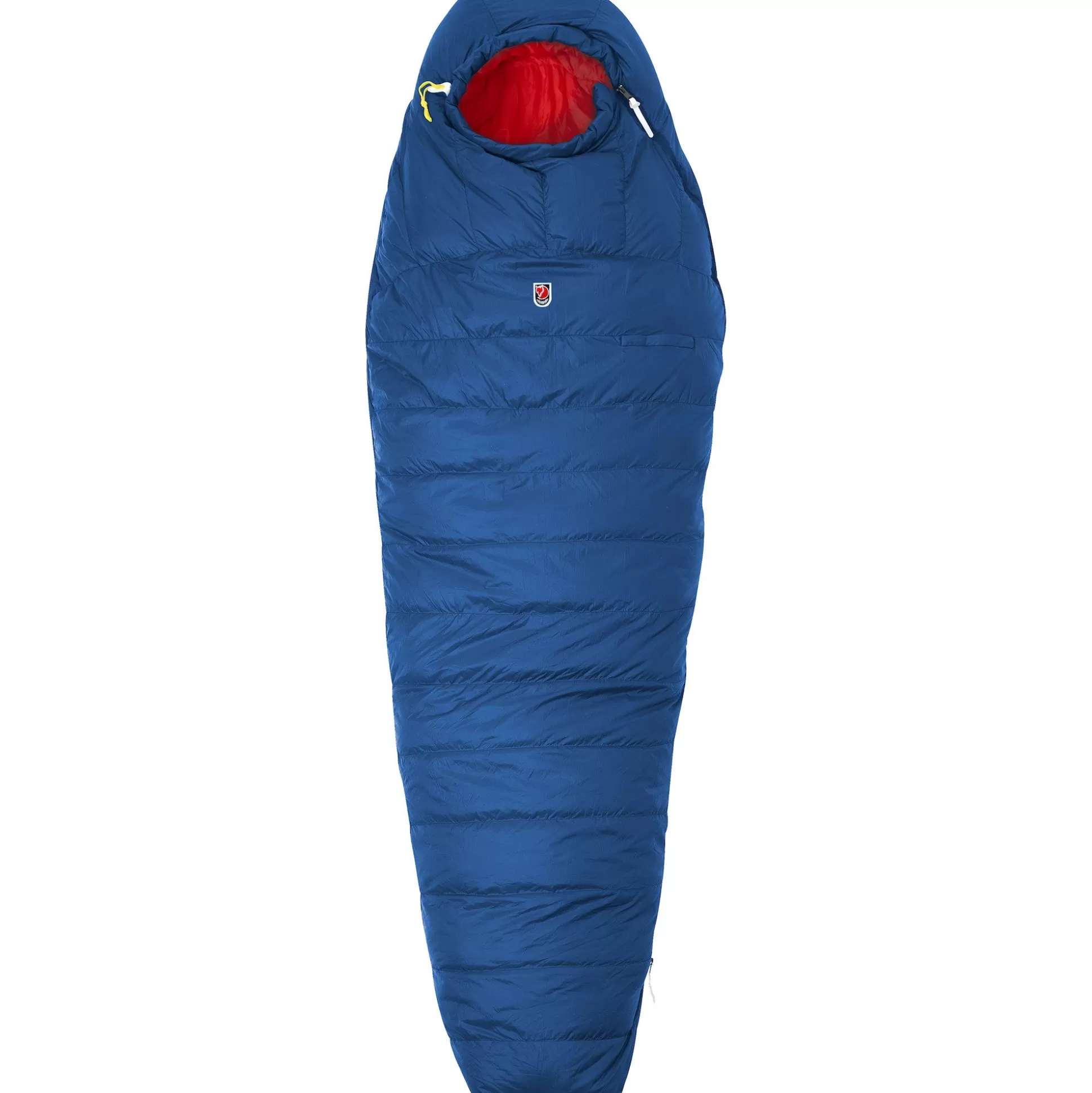 Singi Two Seasons Long<Fjällräven Discount