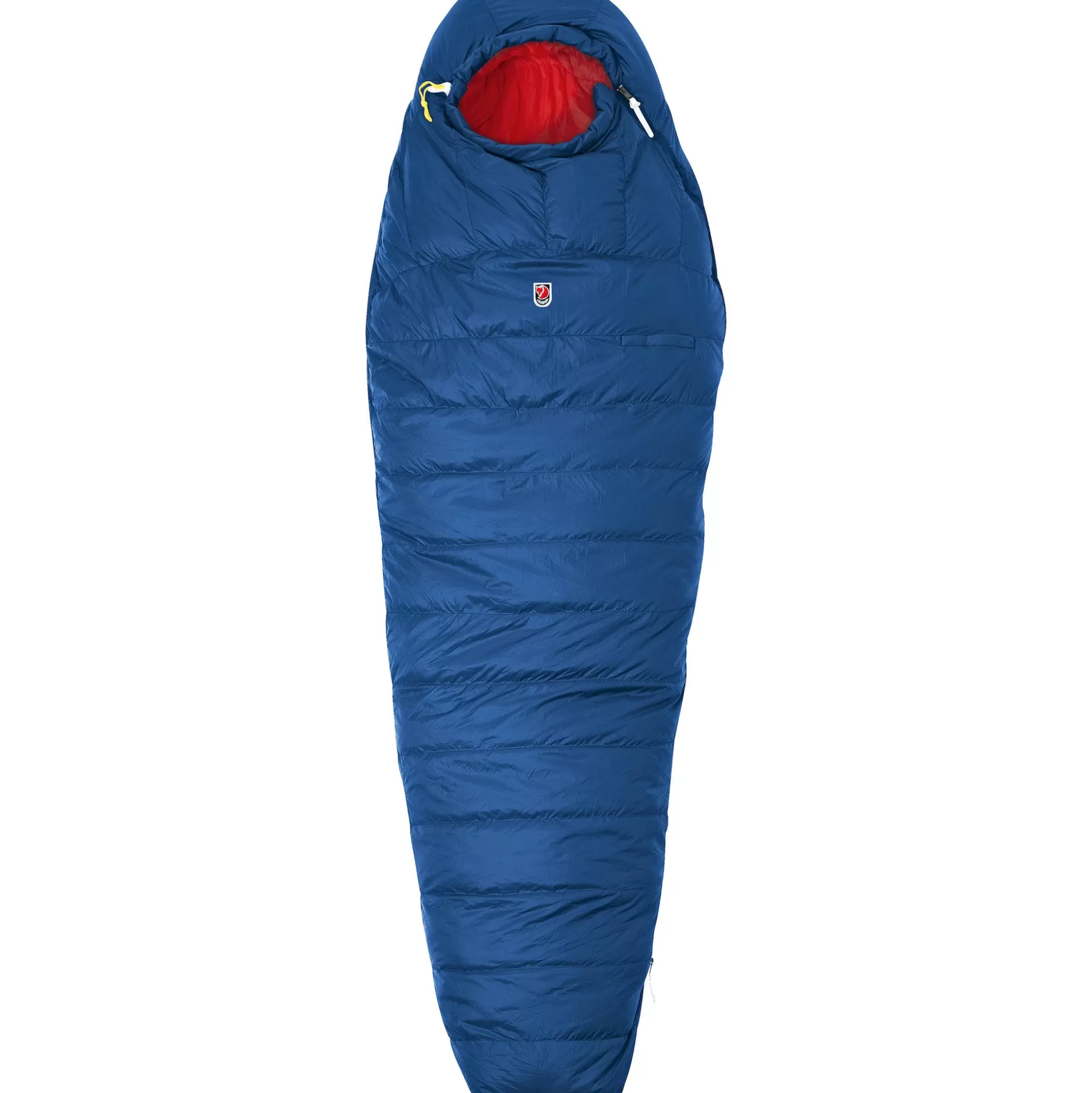 Singi Two Seasons Reg<Fjällräven Best