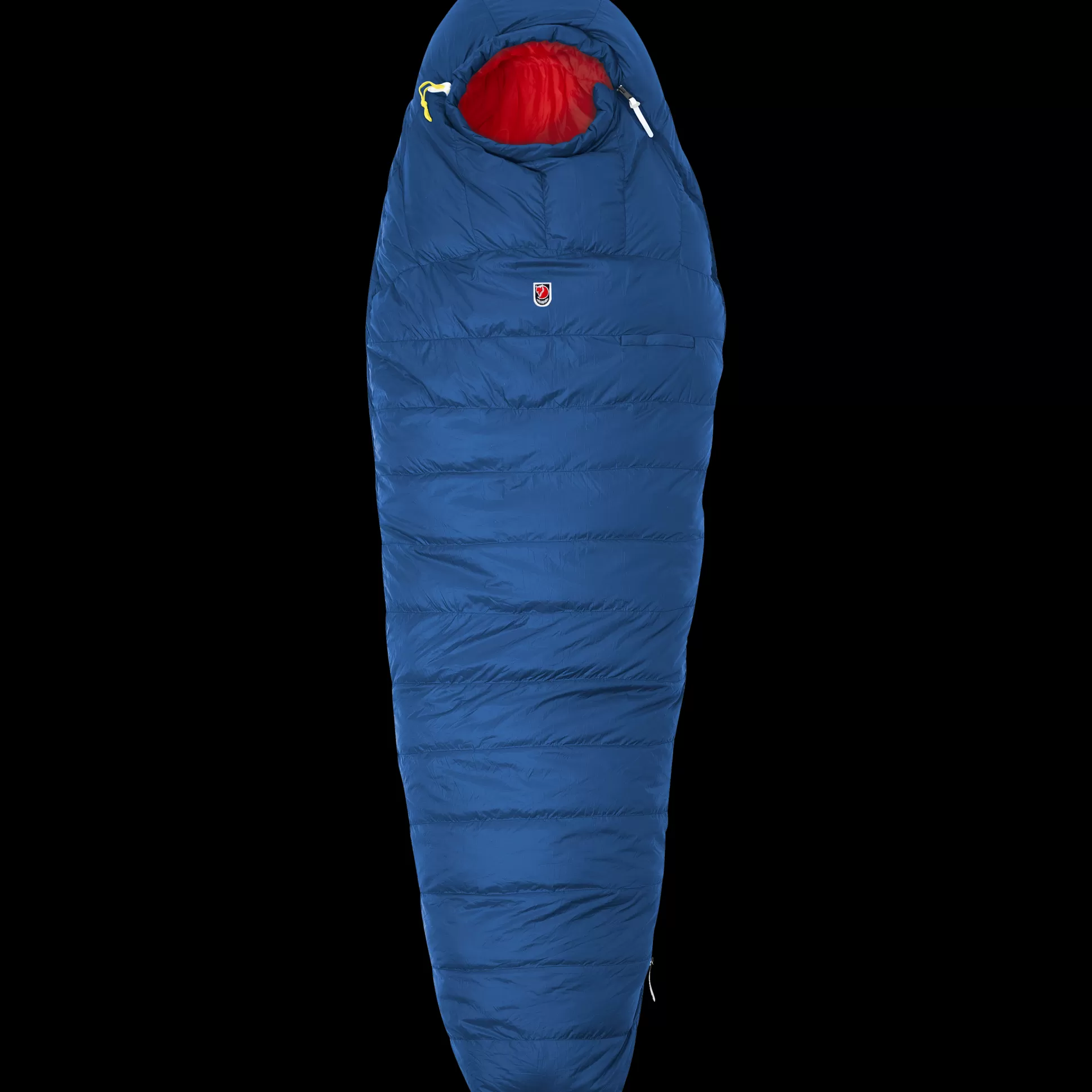 Singi Two Seasons W<Fjällräven Fashion