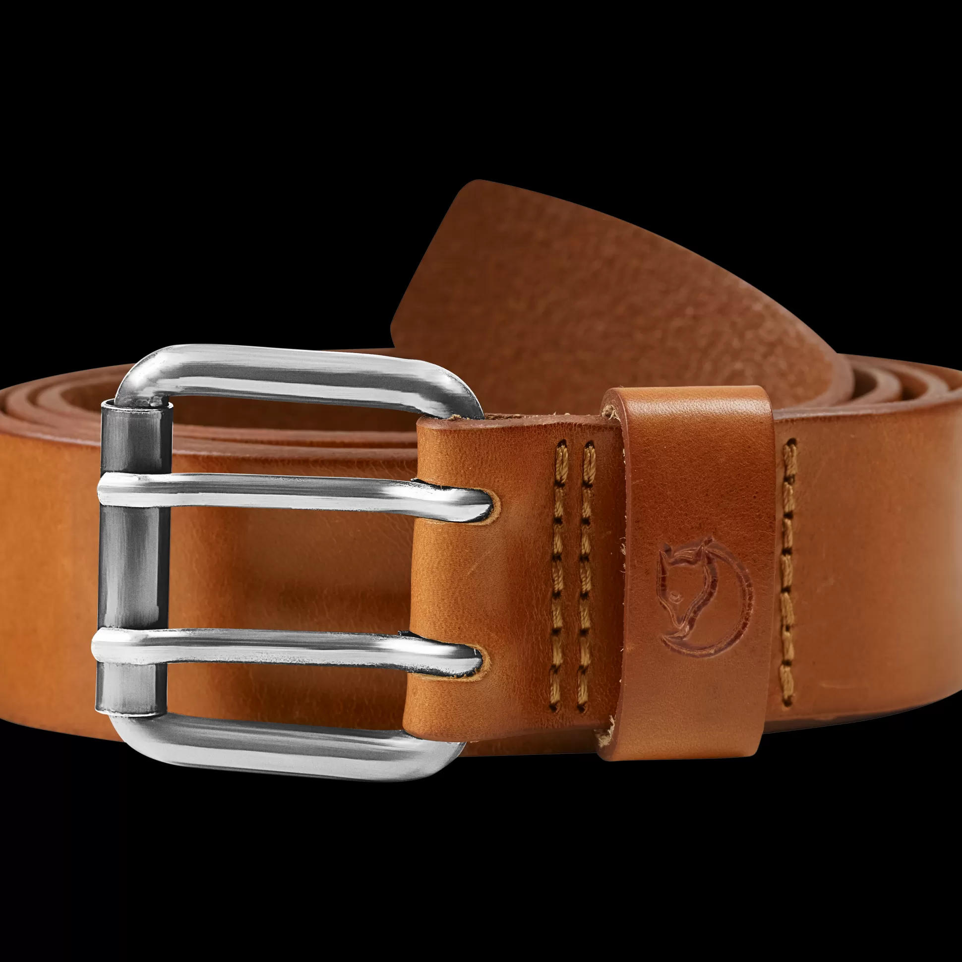 Singi Two-pin Belt<Fjällräven Cheap