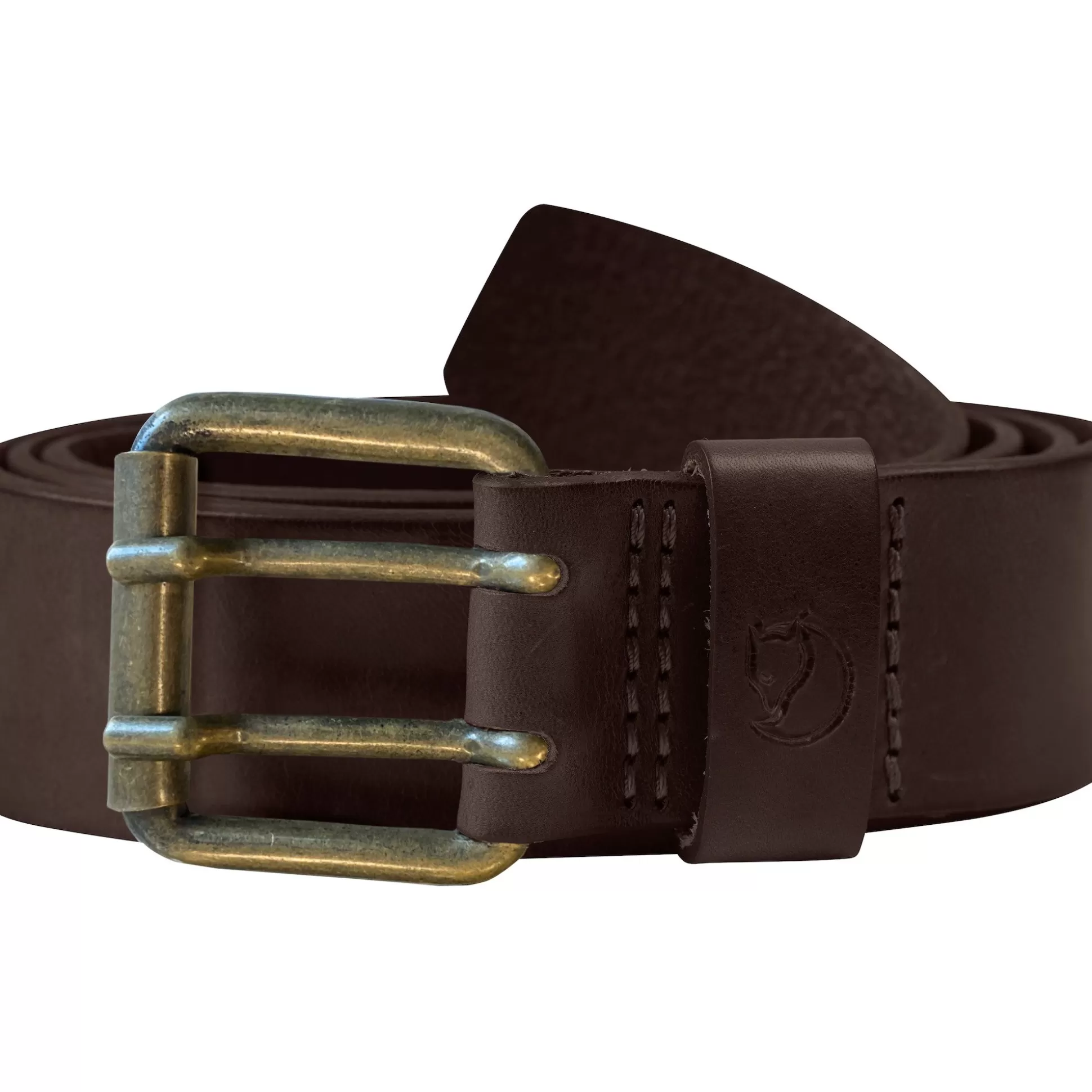 Singi Two-pin Belt<Fjällräven Cheap