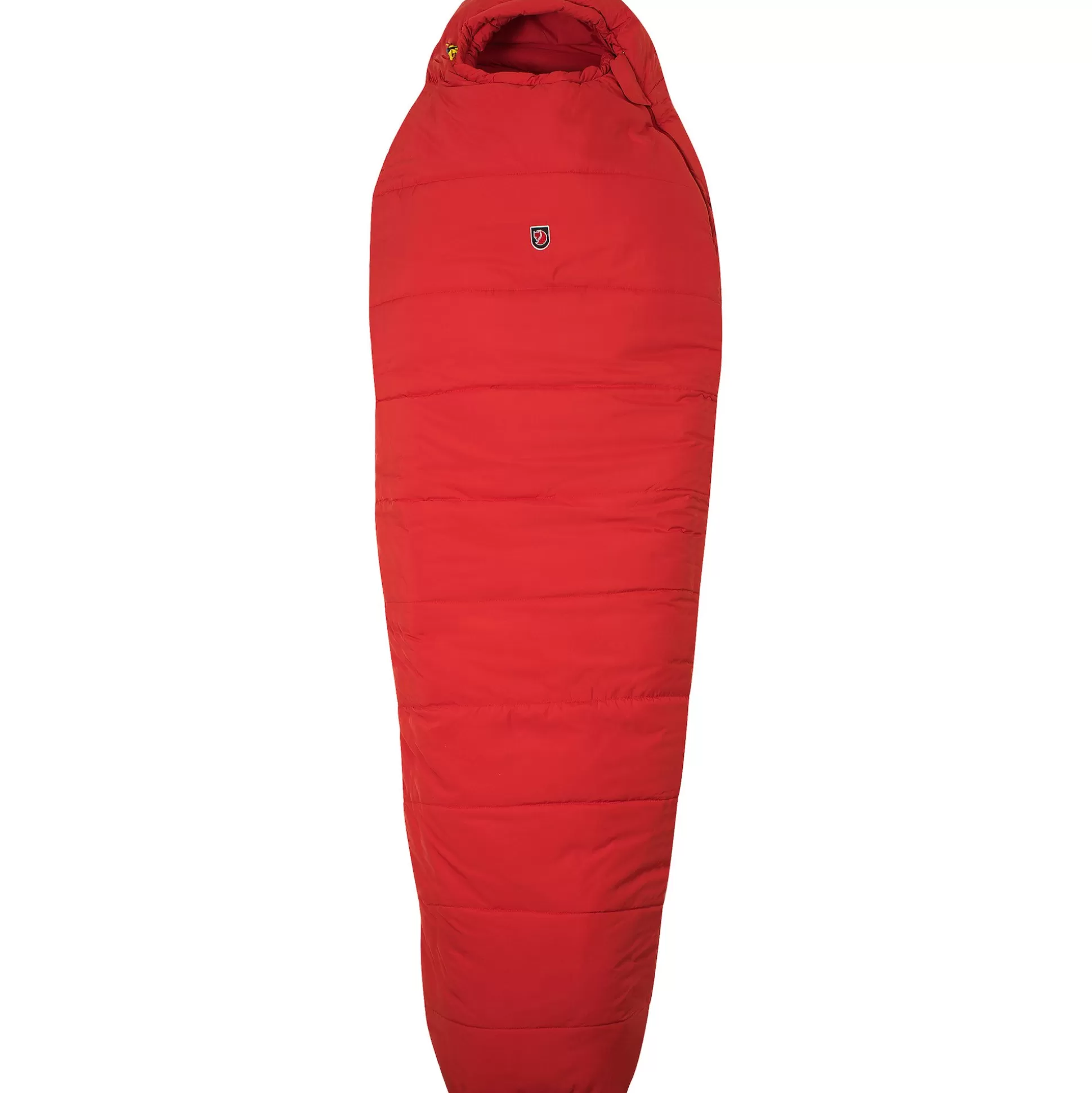 Skule Two Seasons Long<Fjällräven Outlet