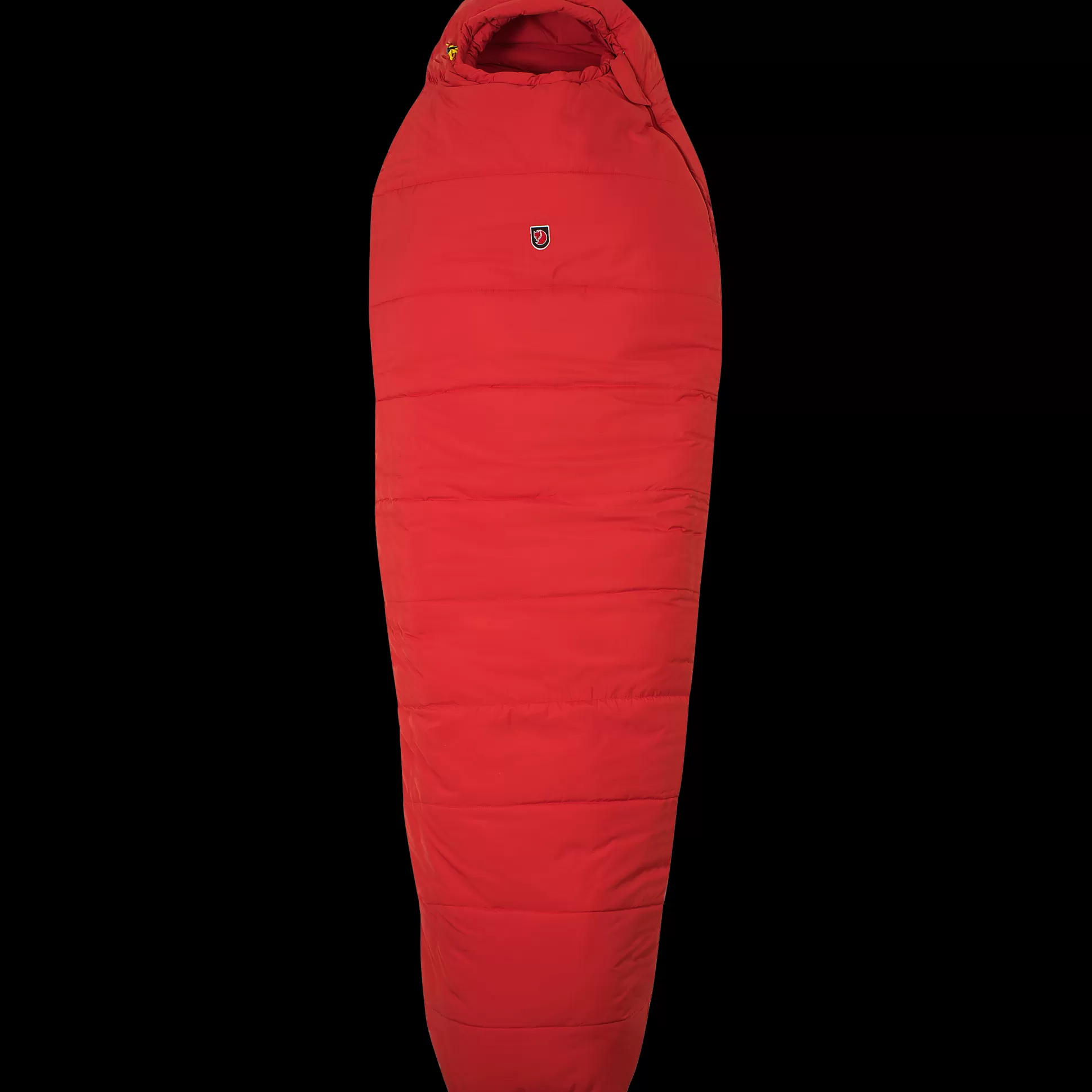 Skule Two Seasons Reg<Fjällräven Shop