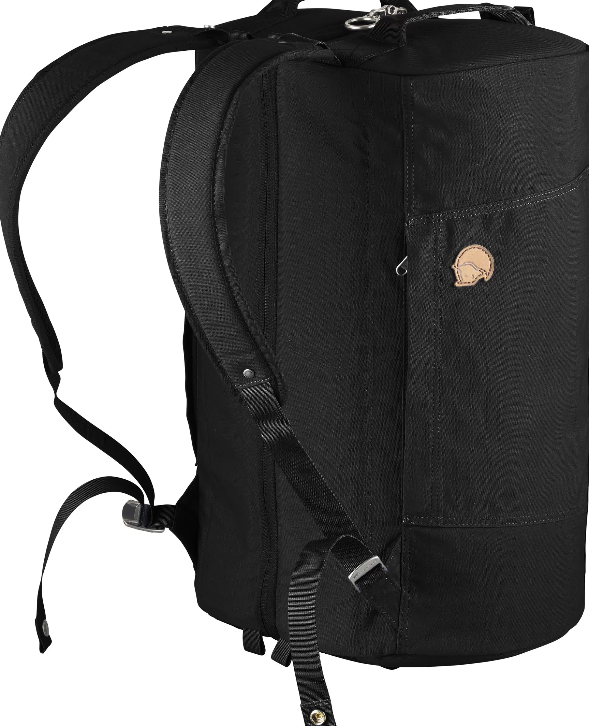 Splitpack<Fjällräven New