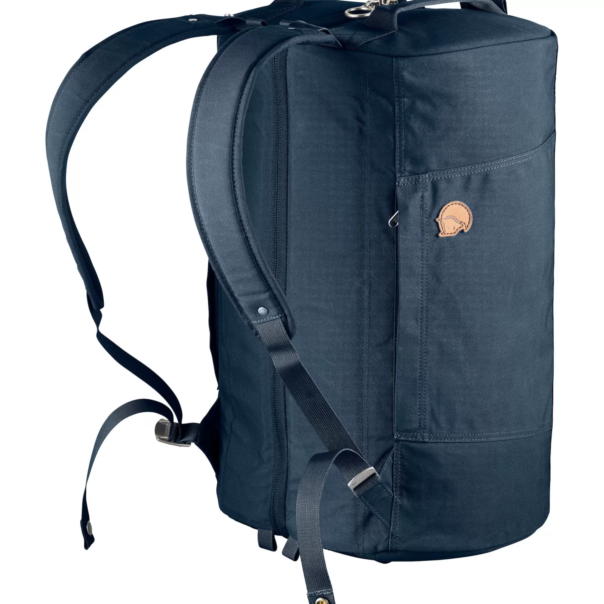 Splitpack<Fjällräven New