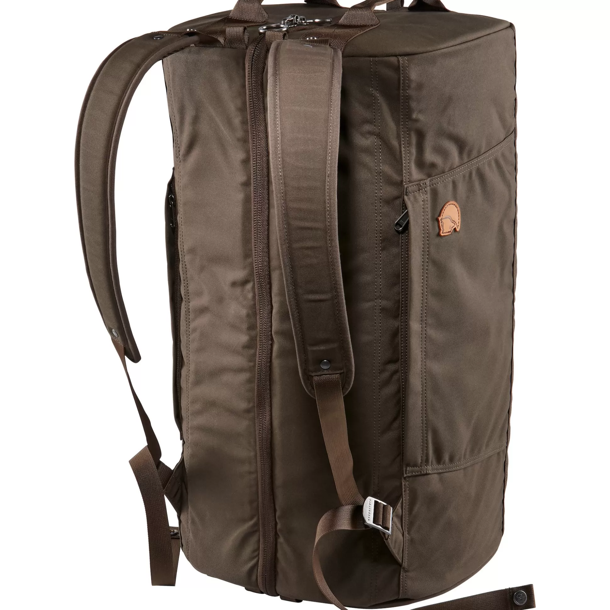 Splitpack Large<Fjällräven Shop
