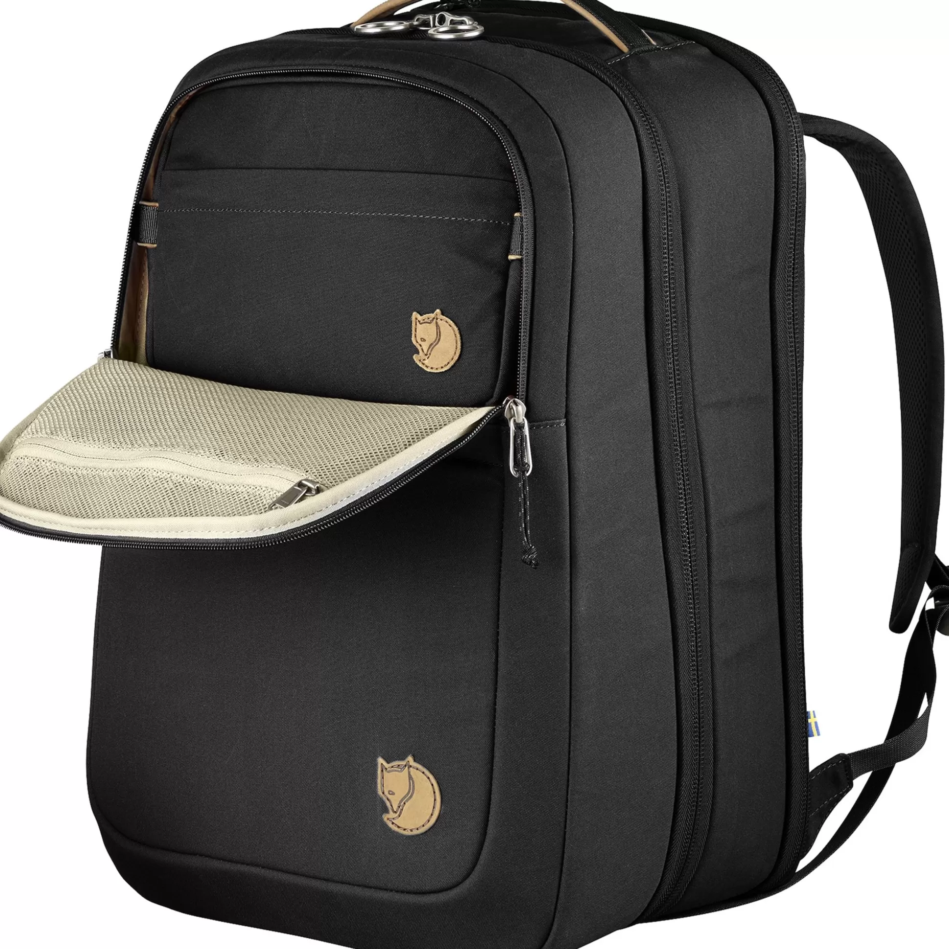 Travel Pack<Fjällräven Best Sale