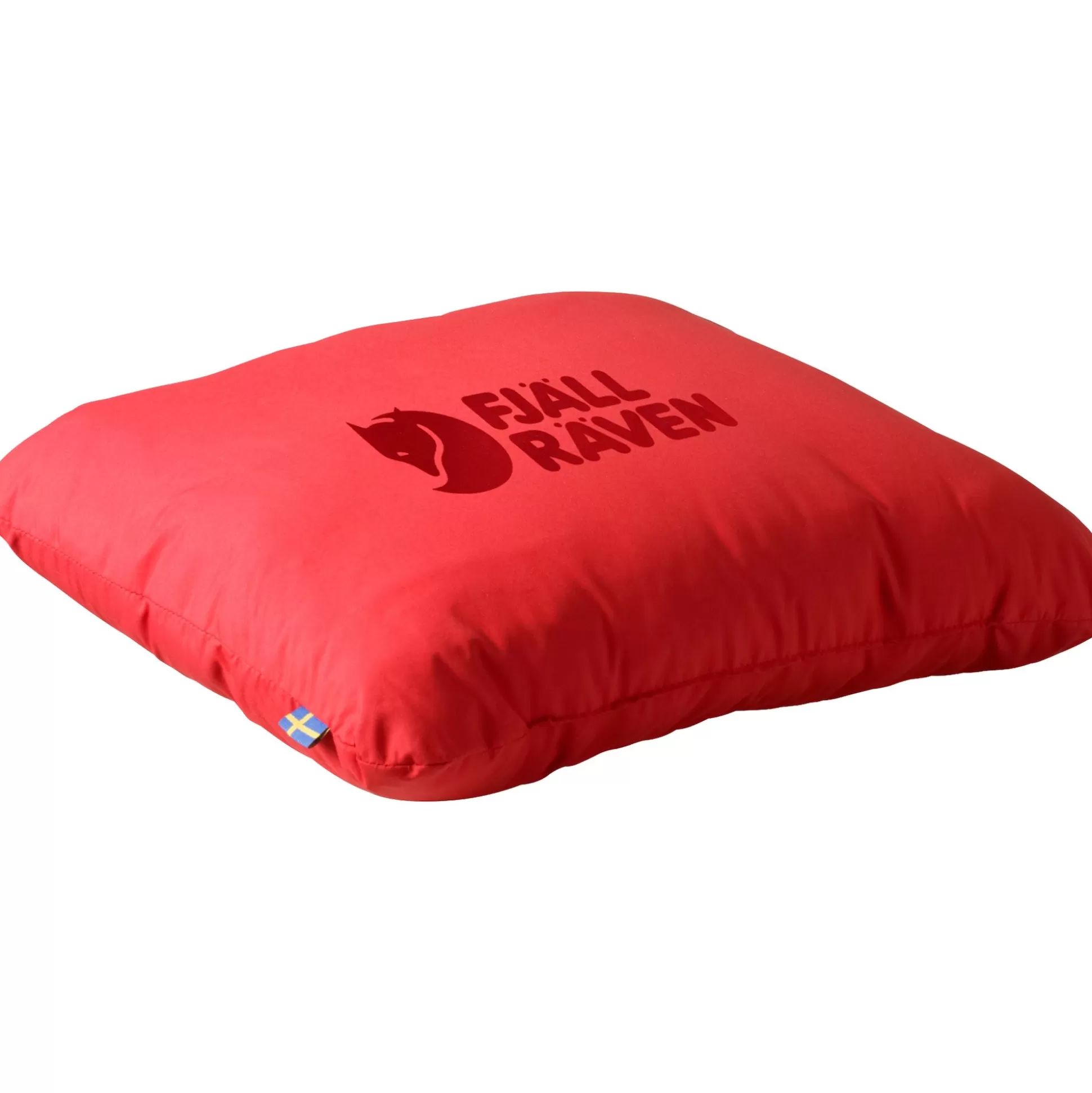 Travel Pillow<Fjällräven Sale