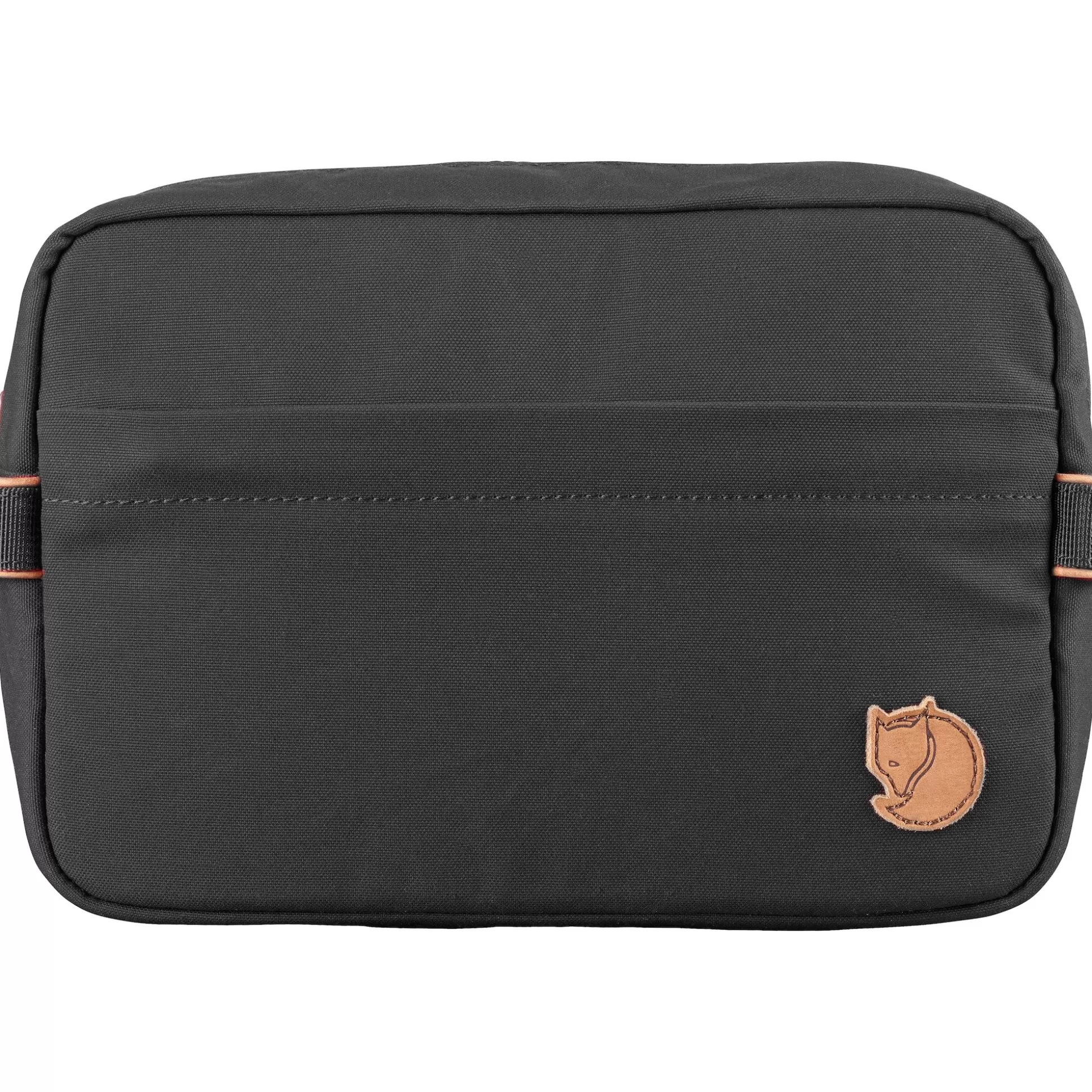 Travel Toiletry Bag<Fjällräven Outlet