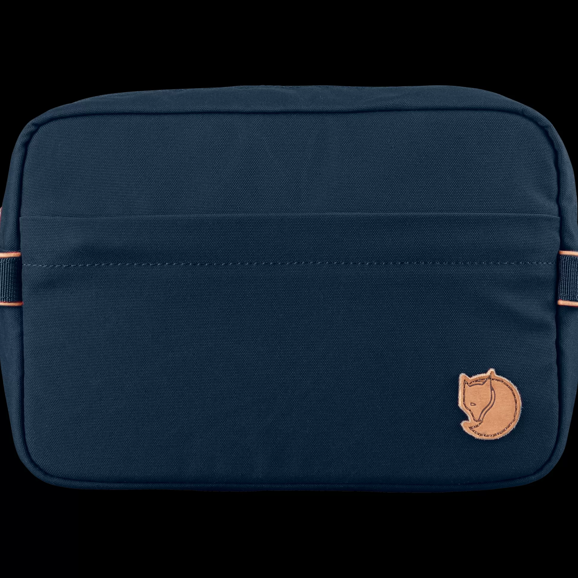 Travel Toiletry Bag<Fjällräven Outlet