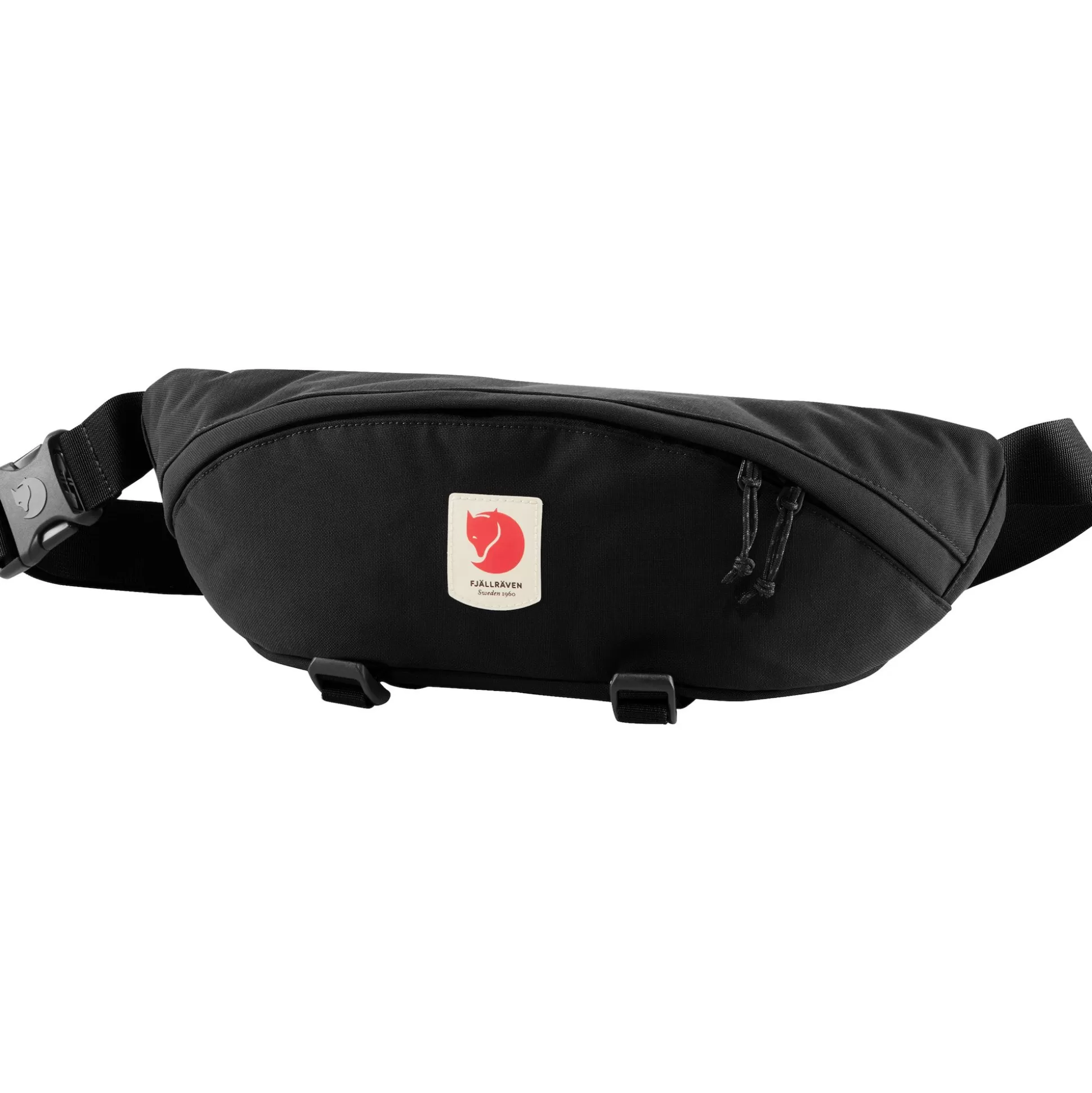 Ulvö Hip Pack Large<Fjällräven Cheap