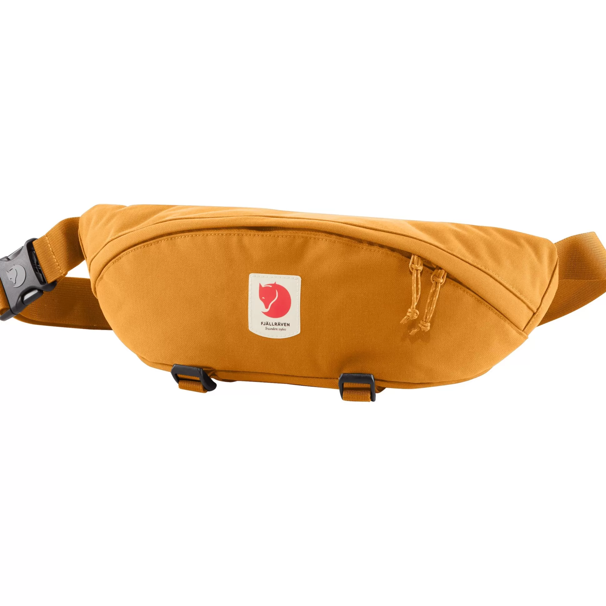 Ulvö Hip Pack Large<Fjällräven Cheap