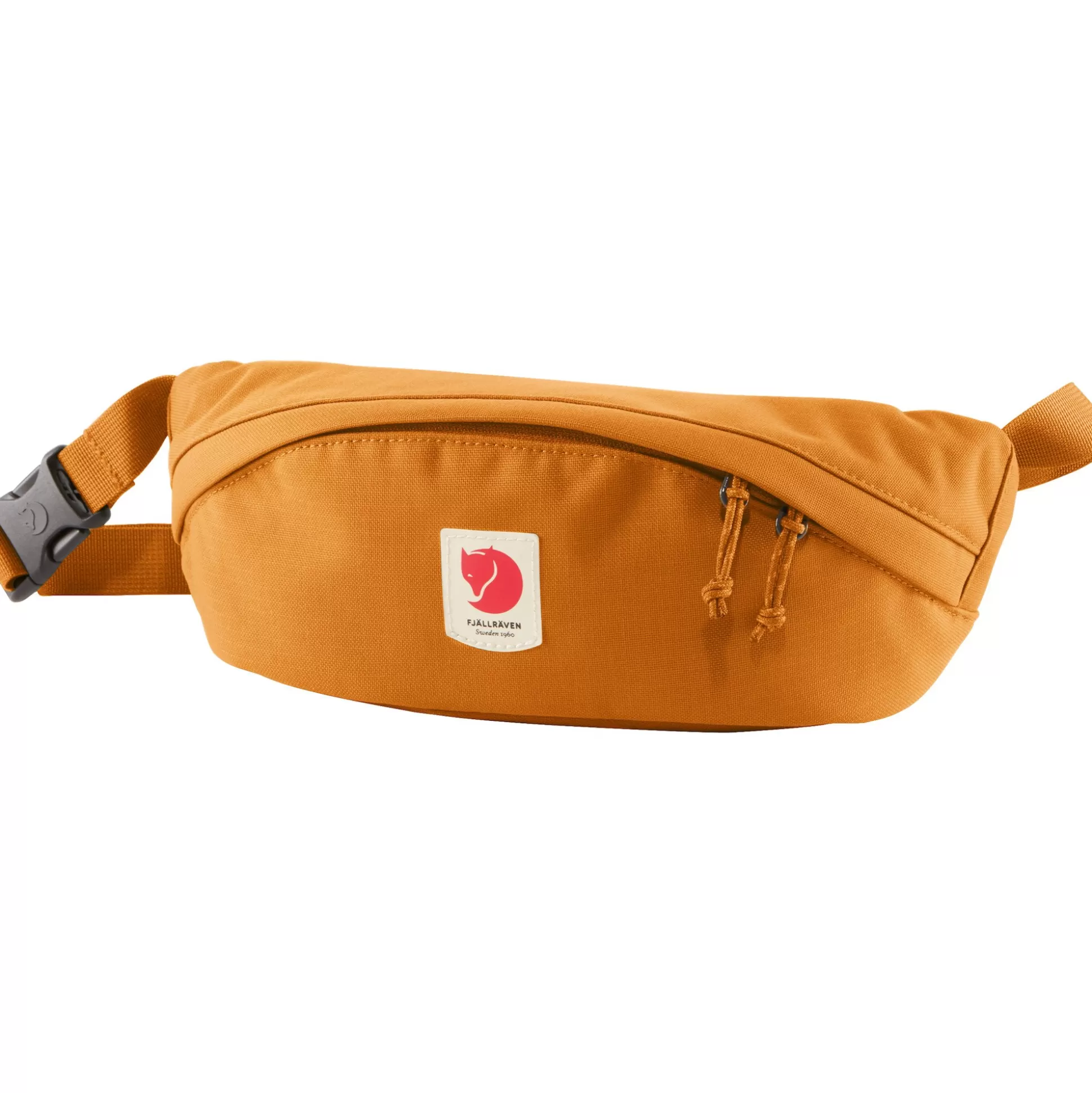 Ulvö Hip Pack Medium<Fjällräven Shop