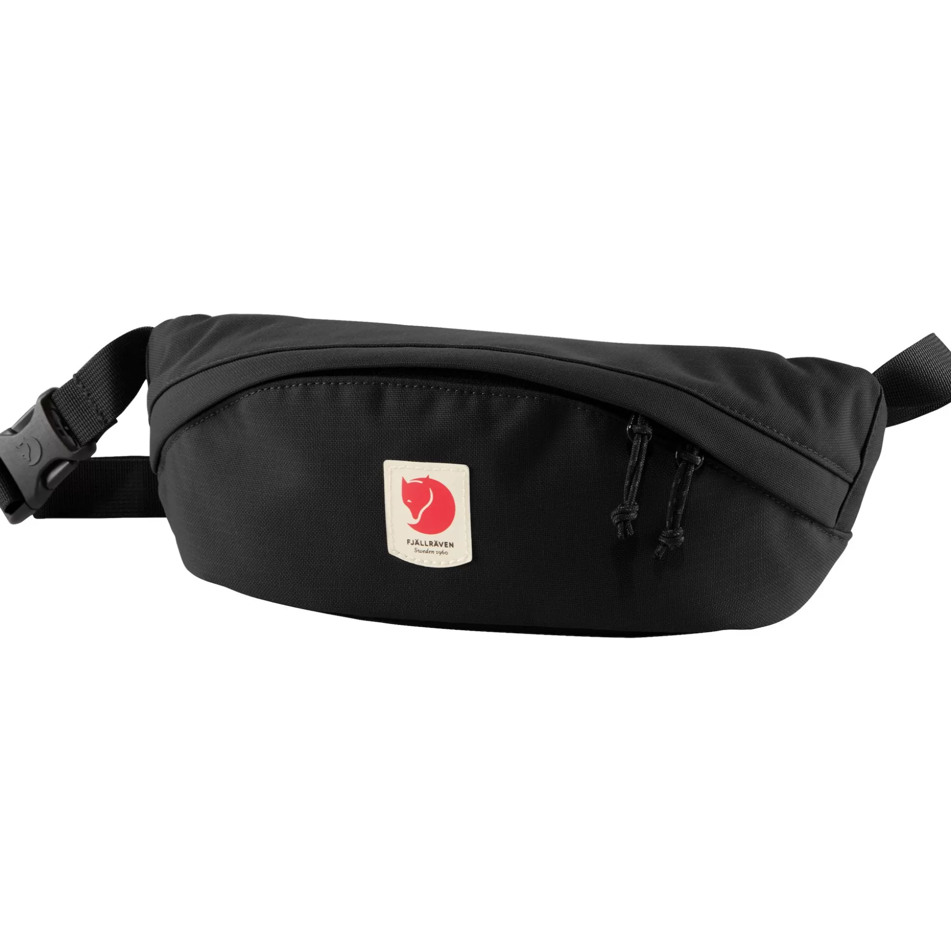 Ulvö Hip Pack Medium<Fjällräven Shop