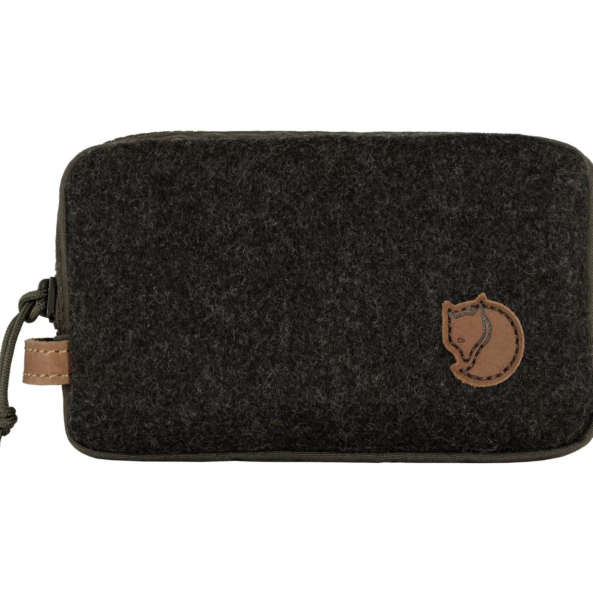Värmland 20 Bullet Pouch<Fjällräven Store