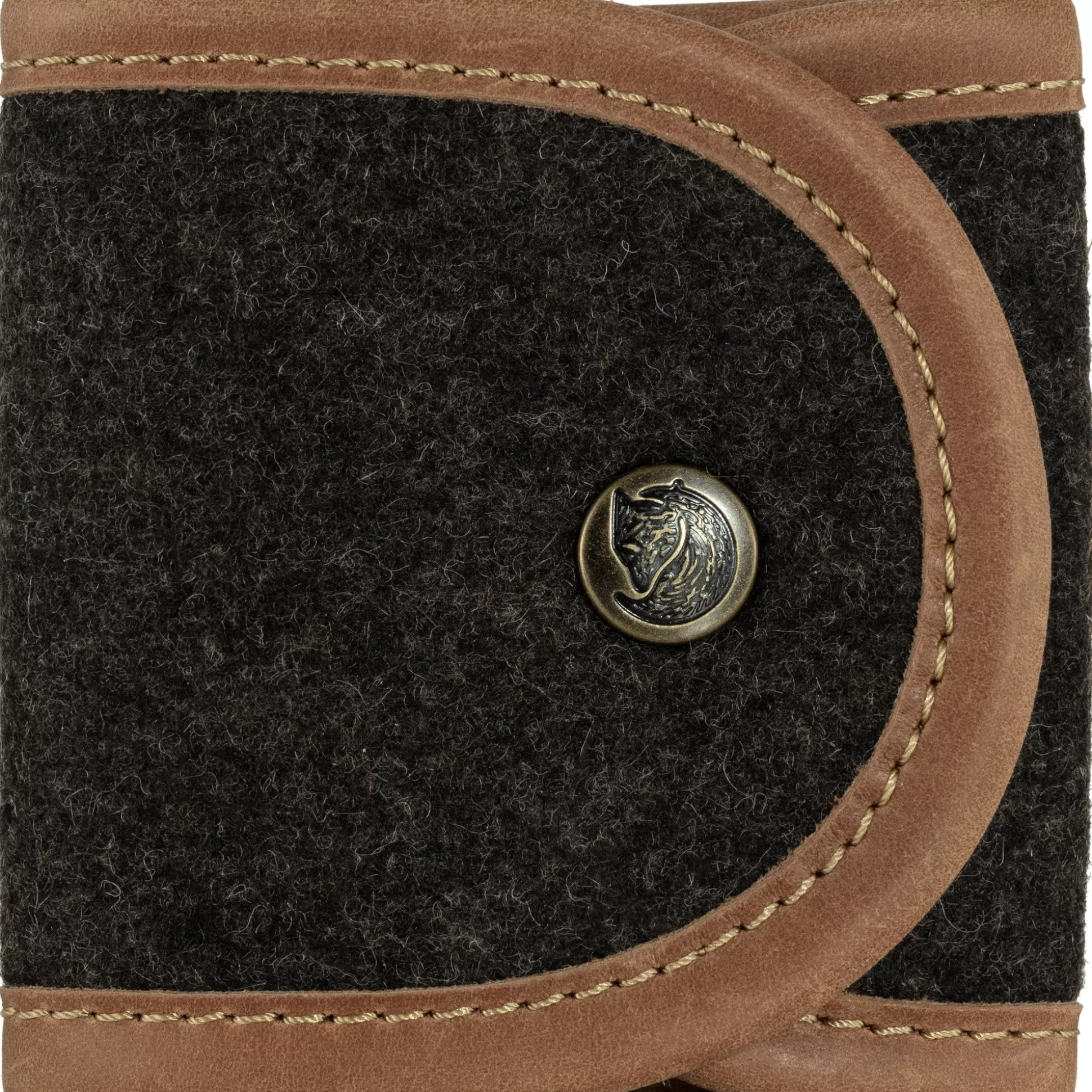 Värmland 5 Bullet Case<Fjällräven Discount