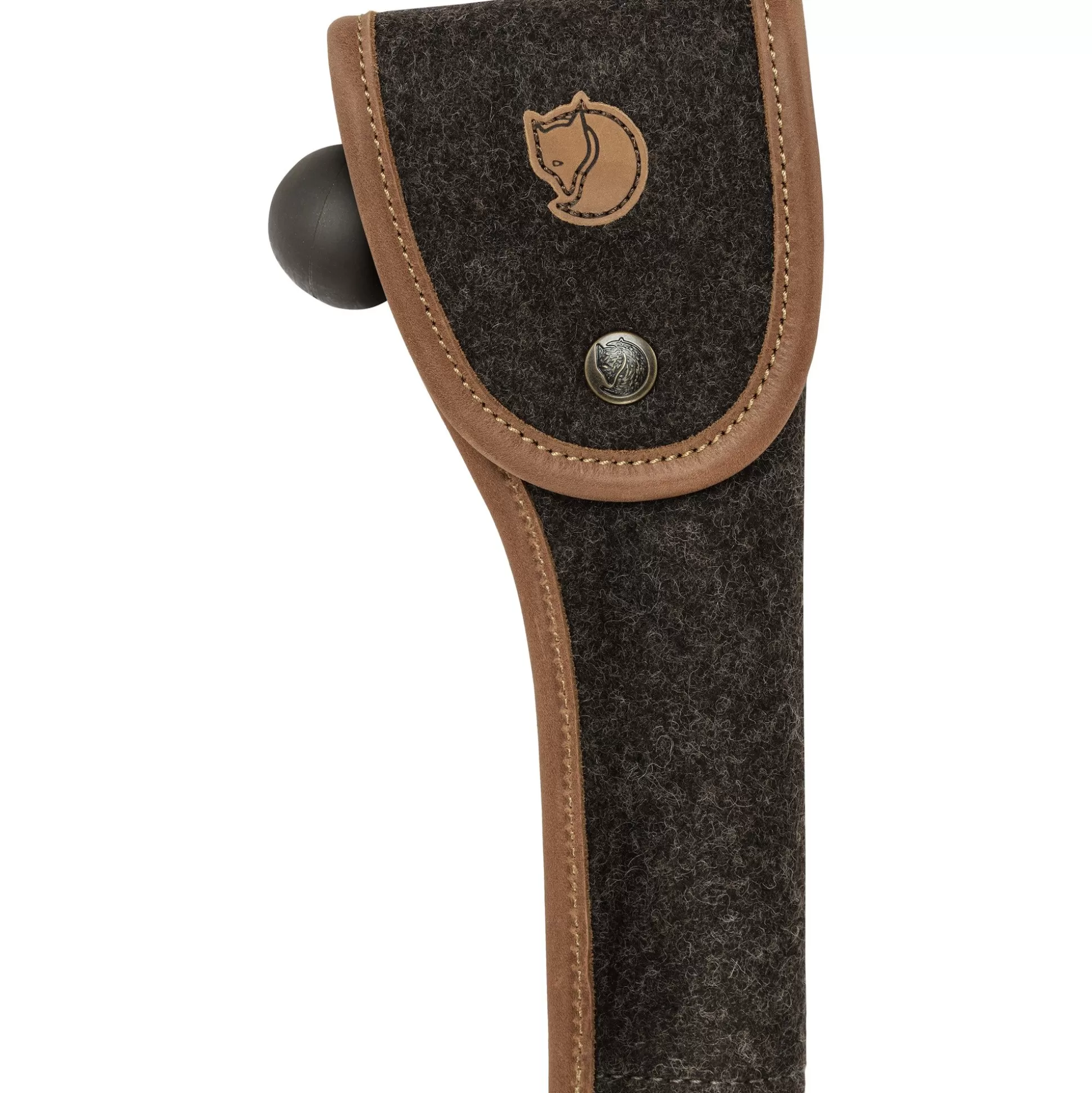 Värmland Bolt Case<Fjällräven Best