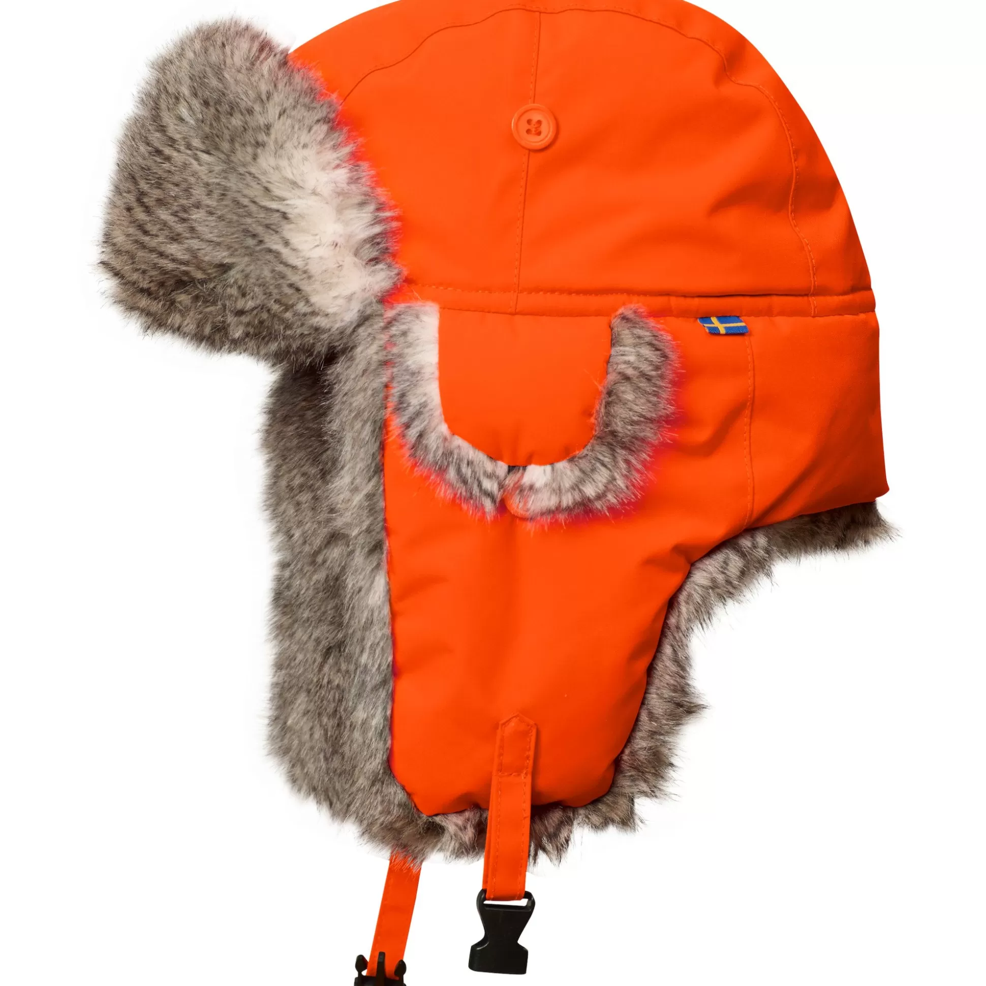 Värmland Heater<Fjällräven Best