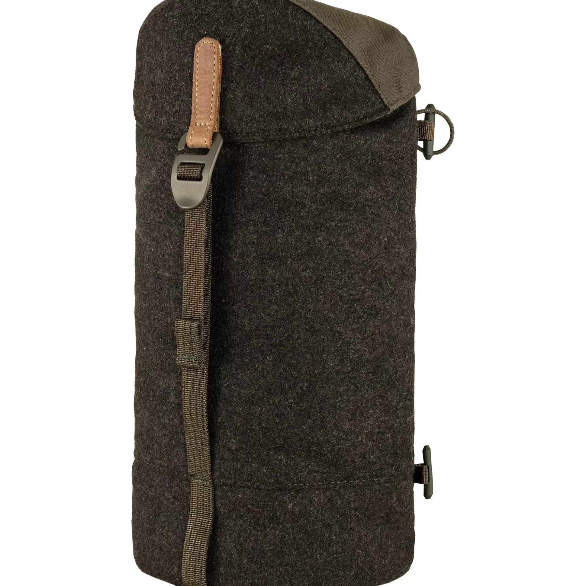 Värmland Wool Side Pocket<Fjällräven Discount